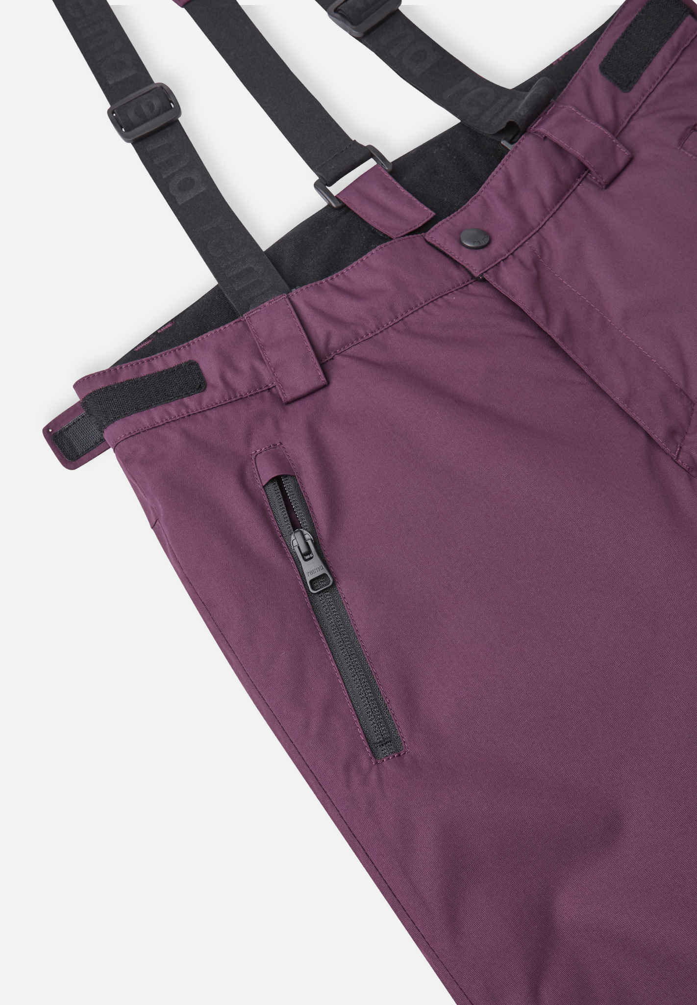 Kinder Skihose Liukuja