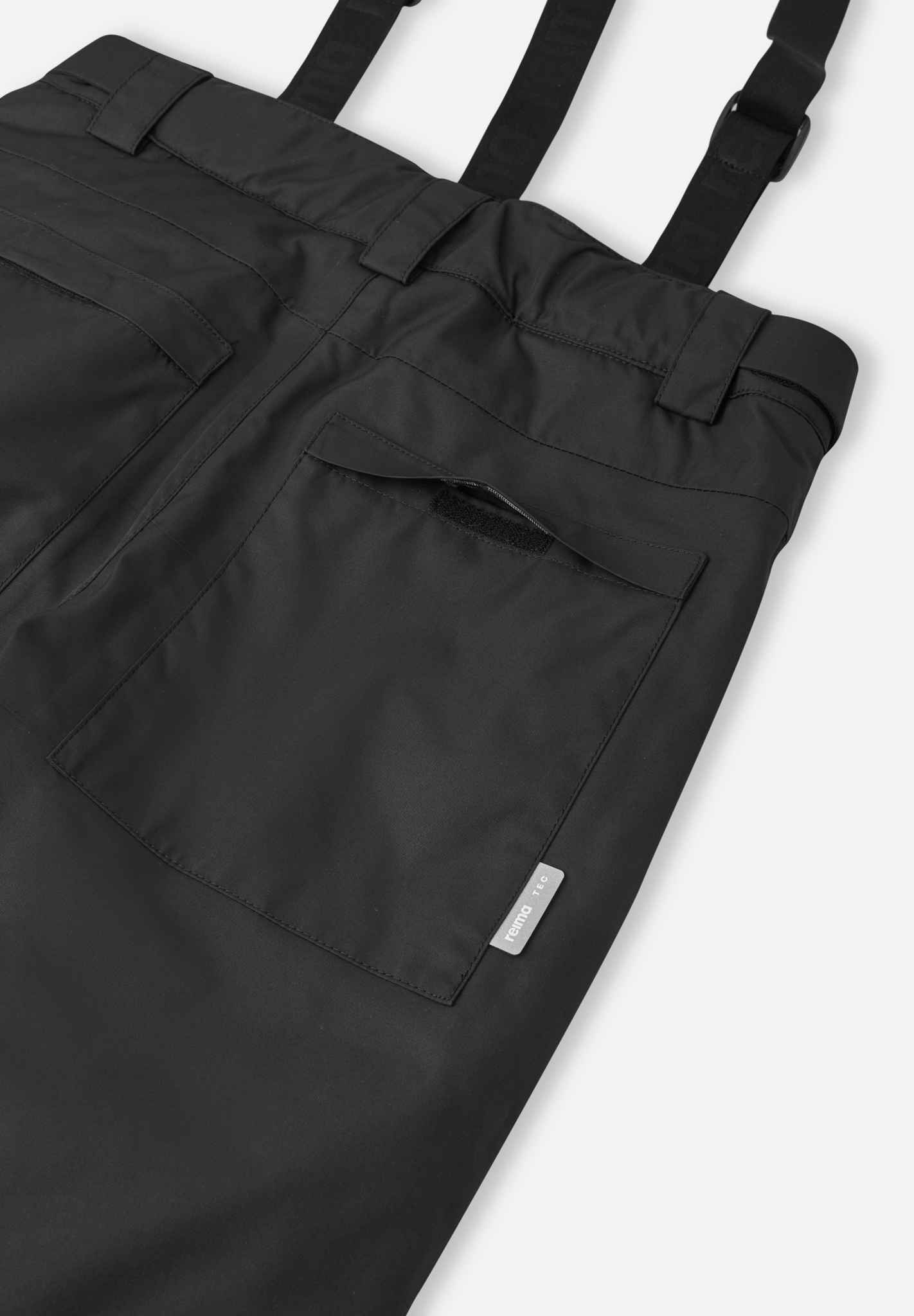 Kinder Skihose Liukuja