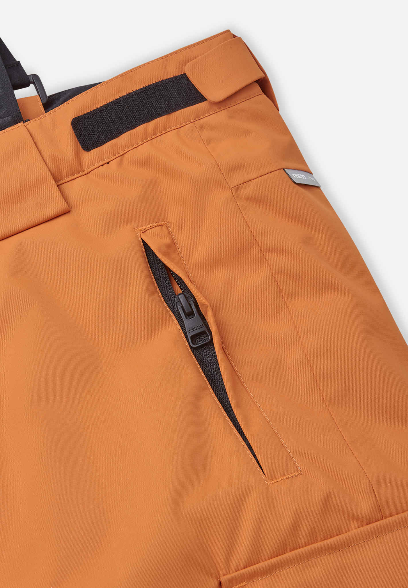 Kinder Skihose Laskija