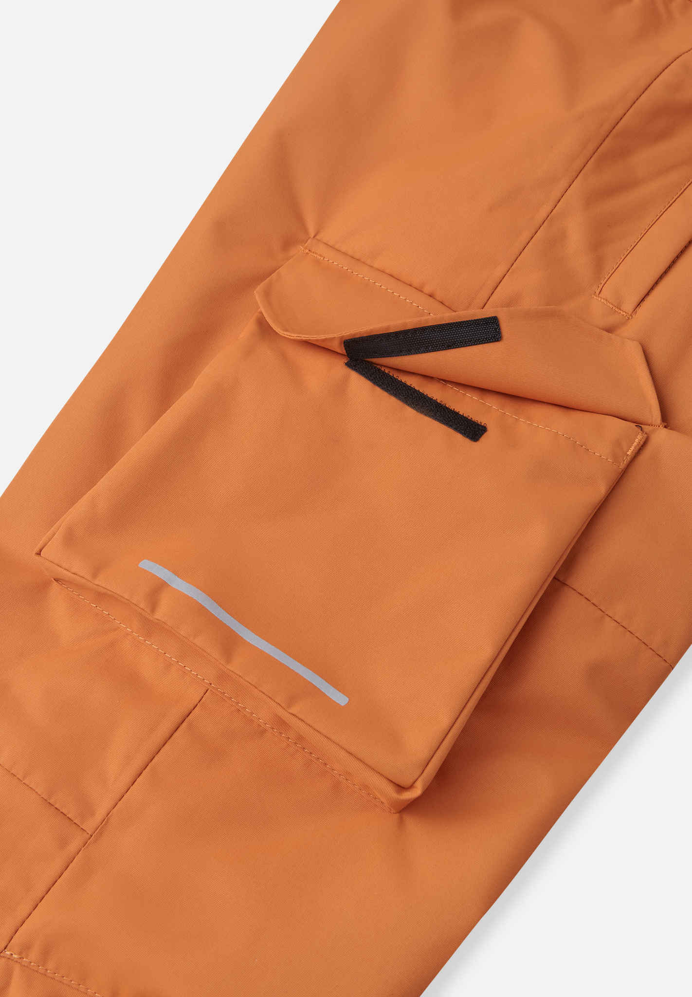Kinder Skihose Laskija