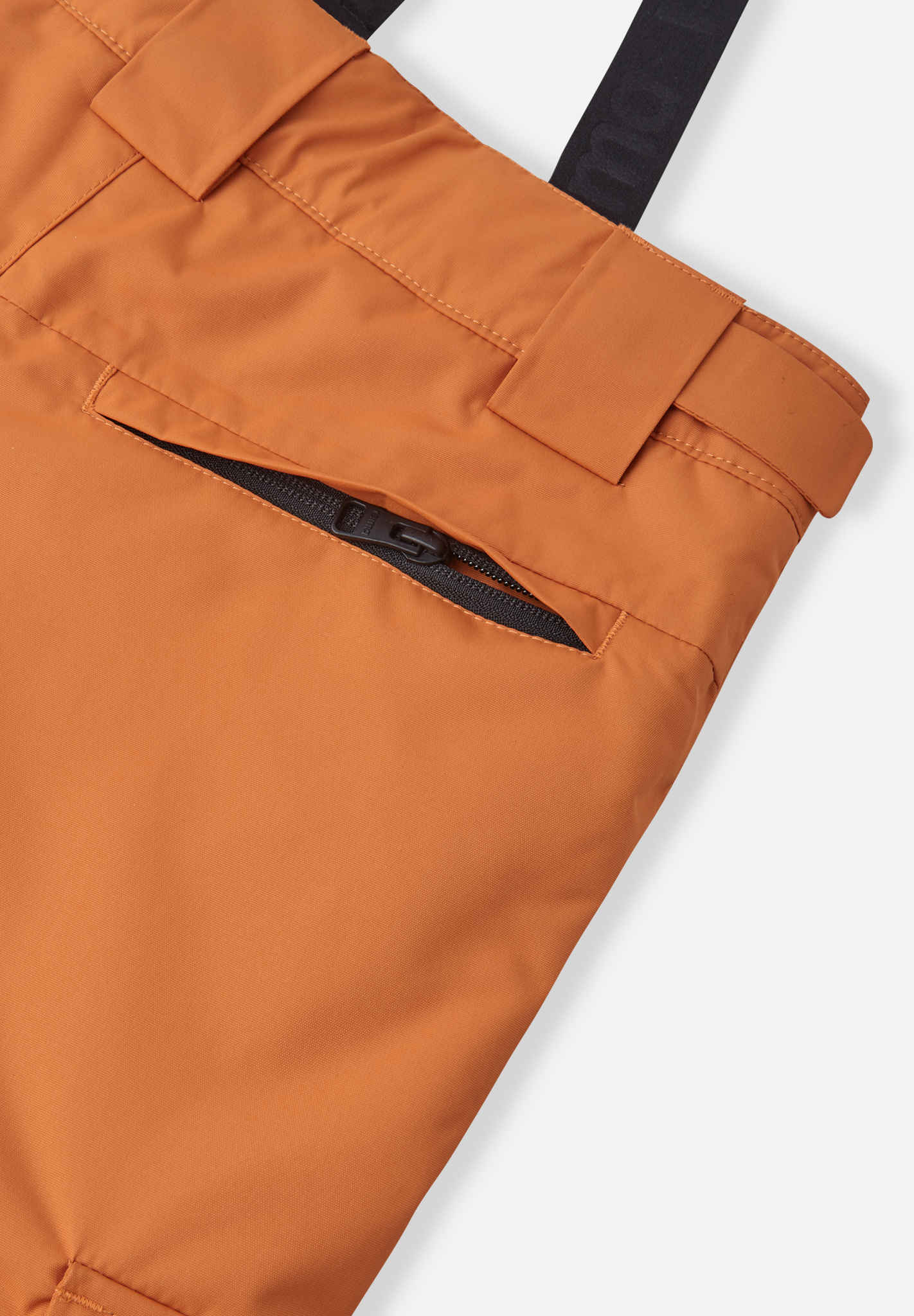 Kinder Skihose Laskija