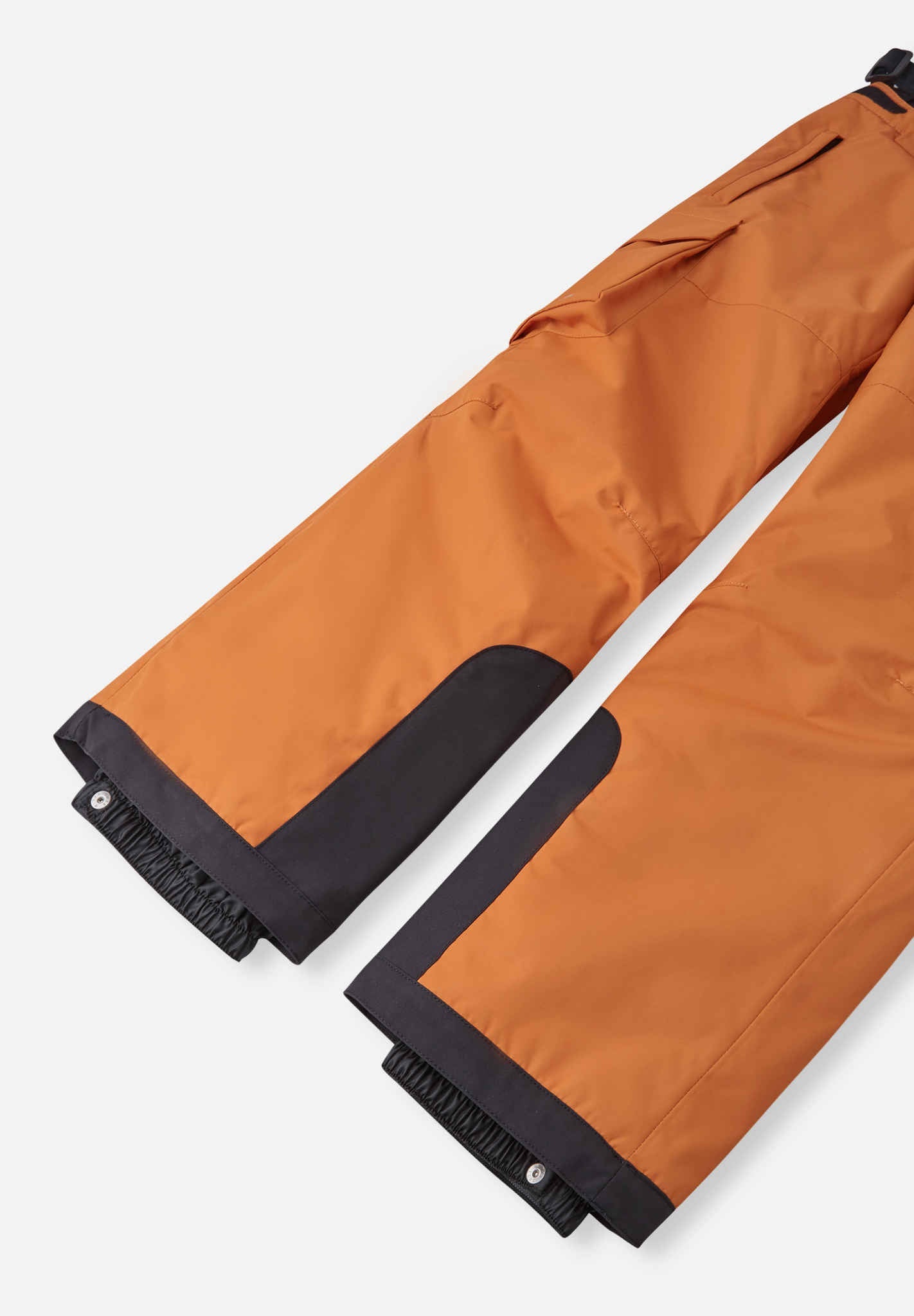 Kinder Skihose Laskija