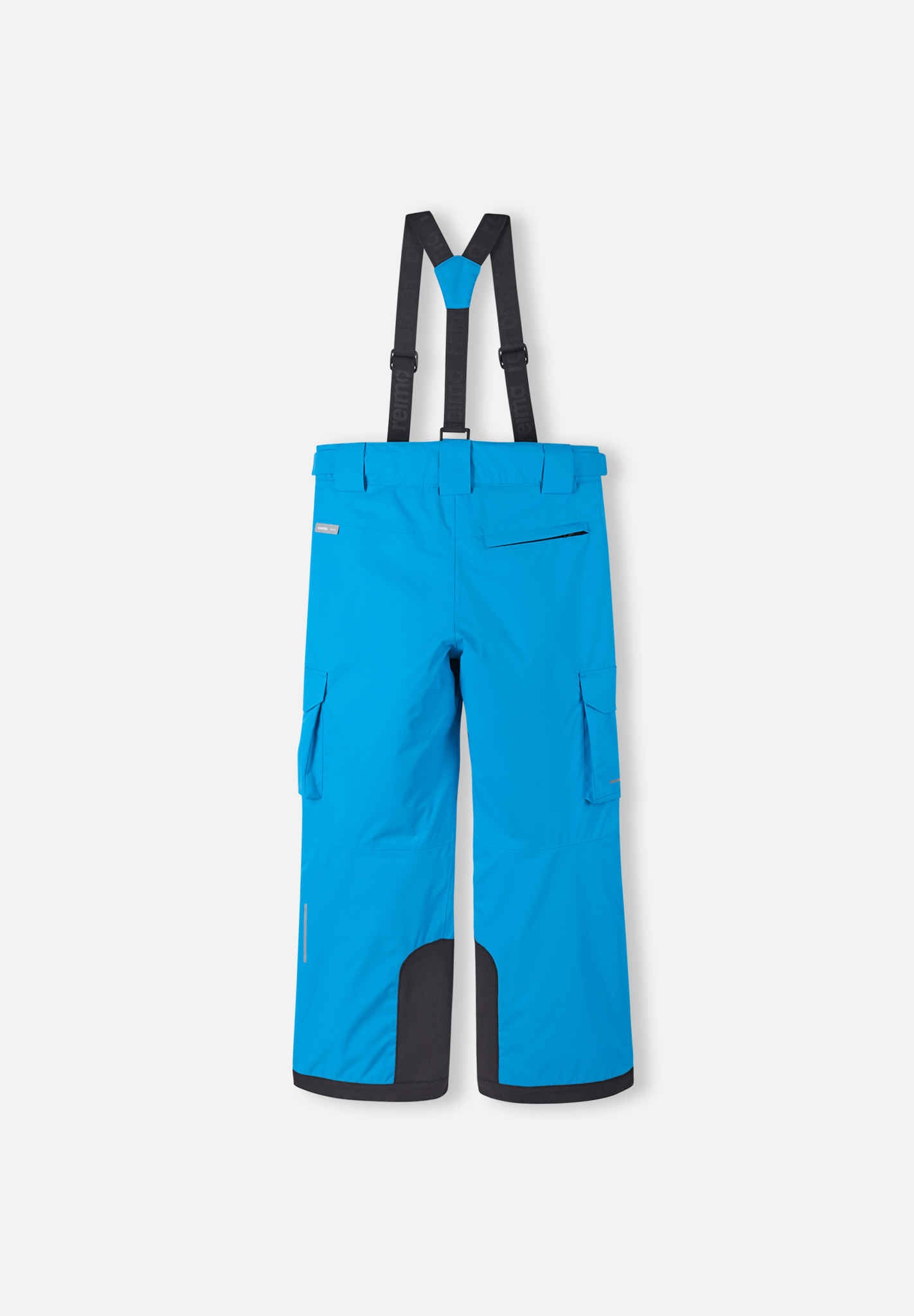 Kinder Skihose Laskija