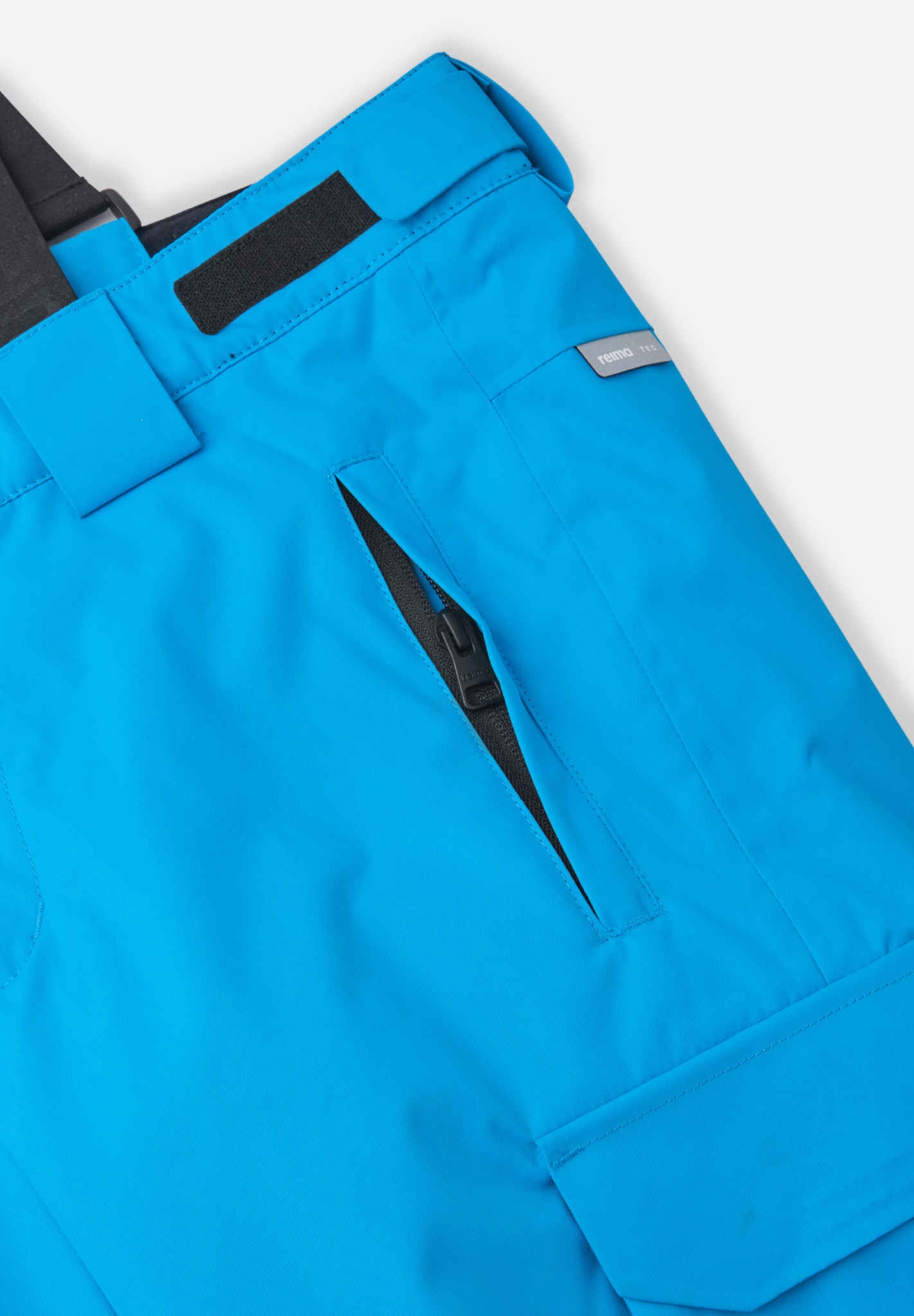 Kinder Skihose Laskija