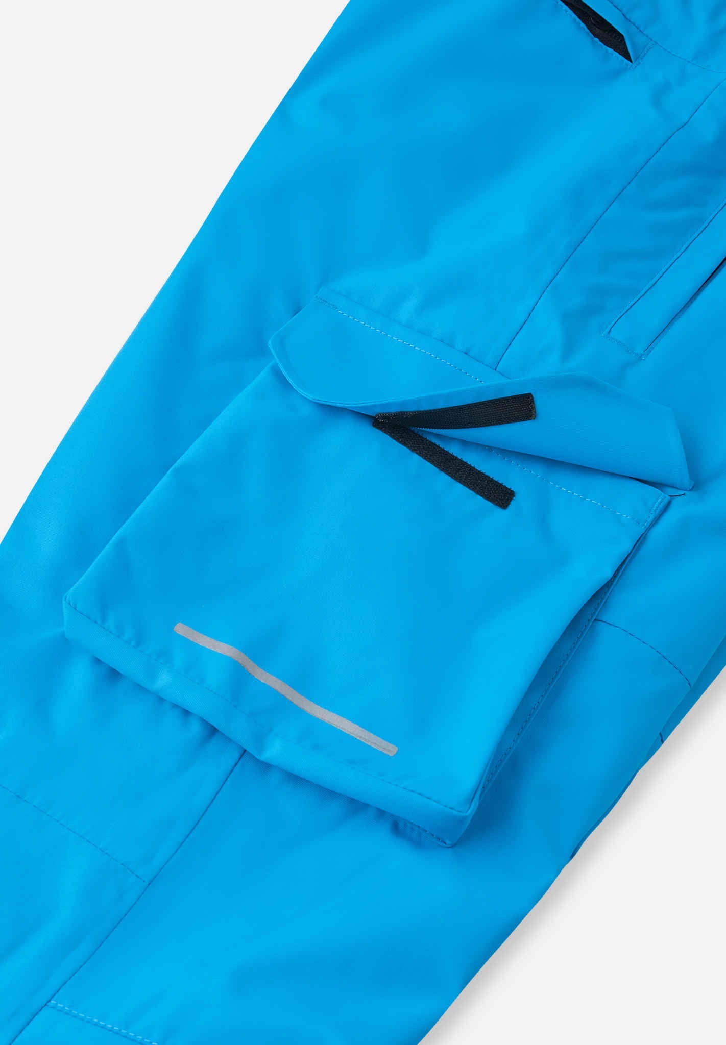 Kinder Skihose Laskija