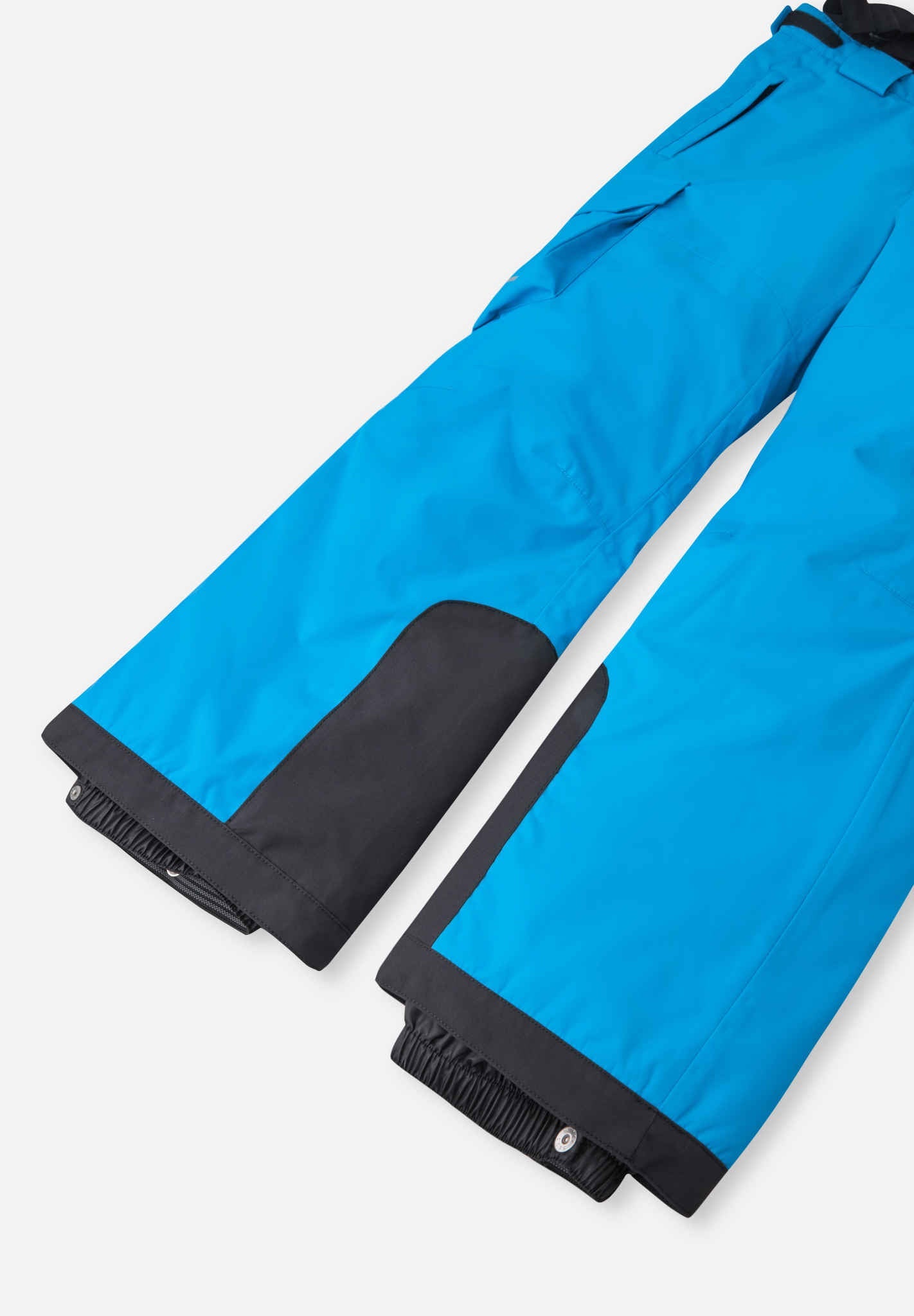 Kinder Skihose Laskija