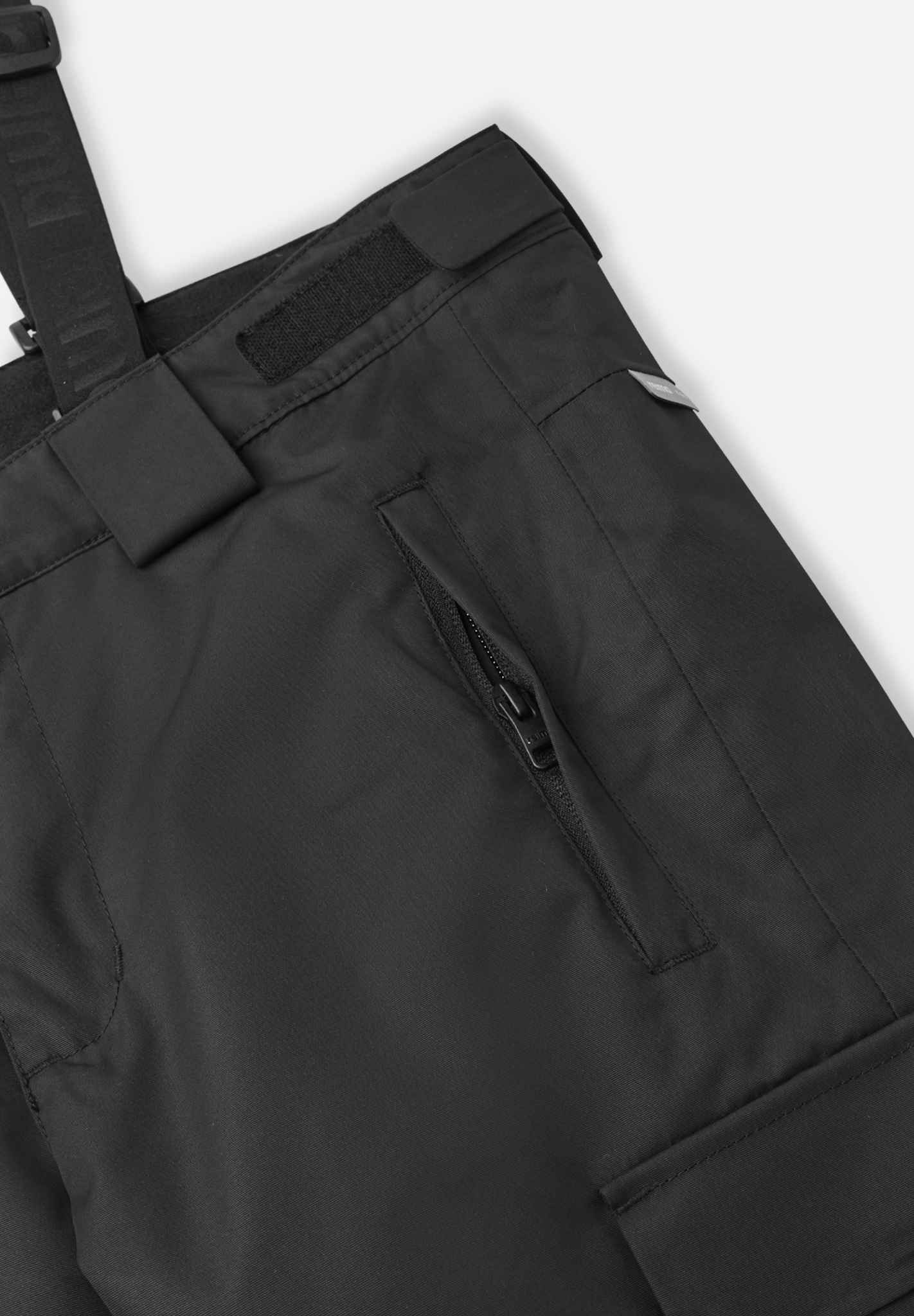 Kinder Skihose Laskija