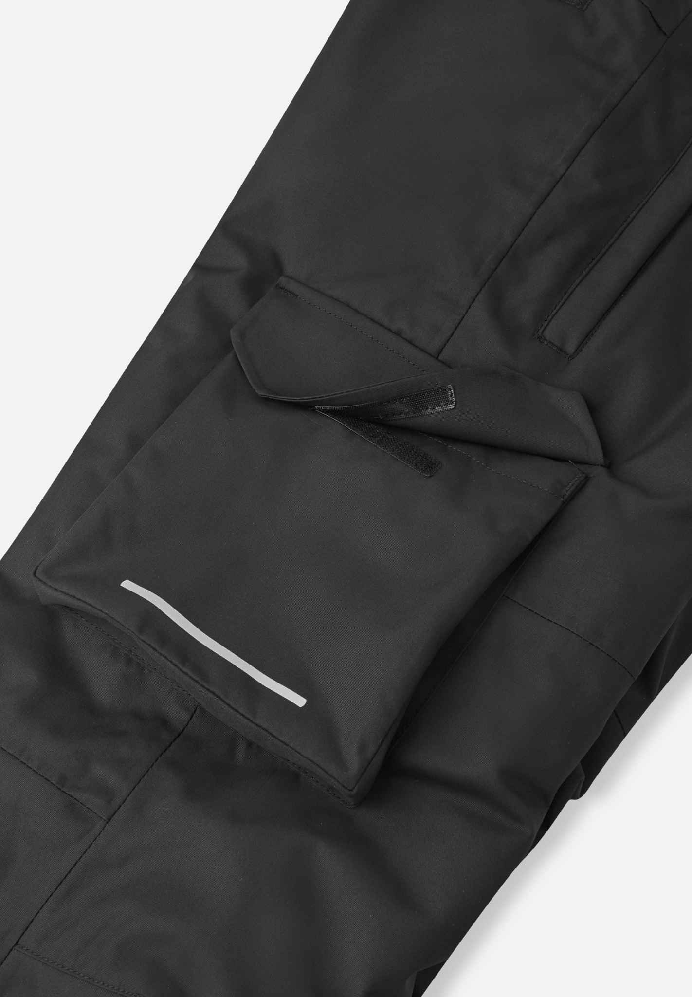 Kinder Skihose Laskija