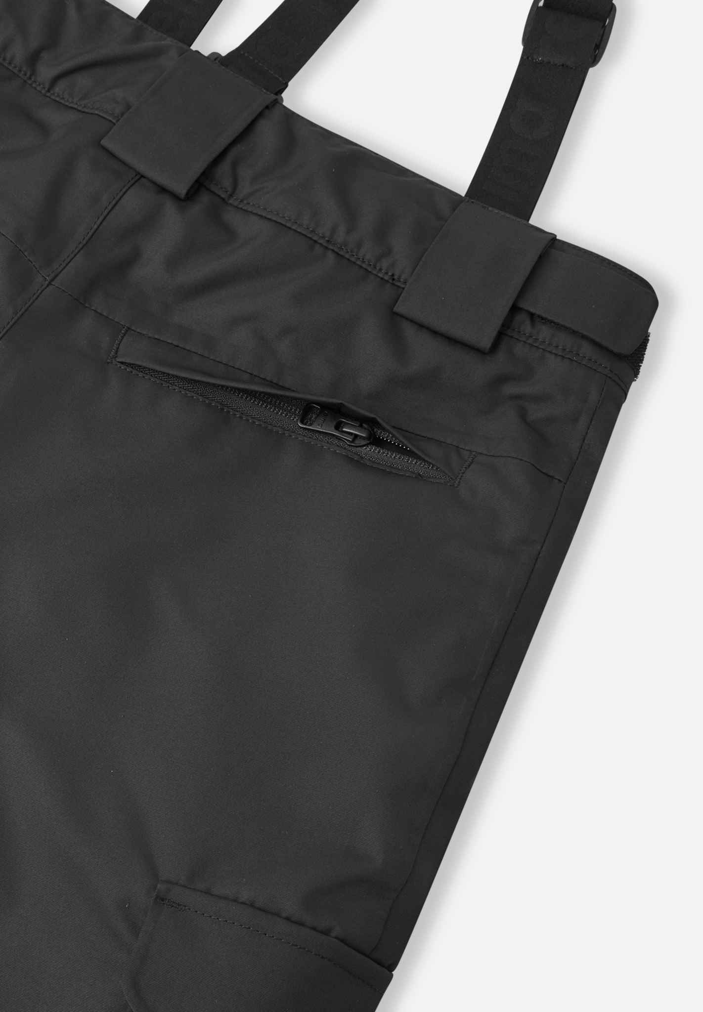 Kinder Skihose Laskija
