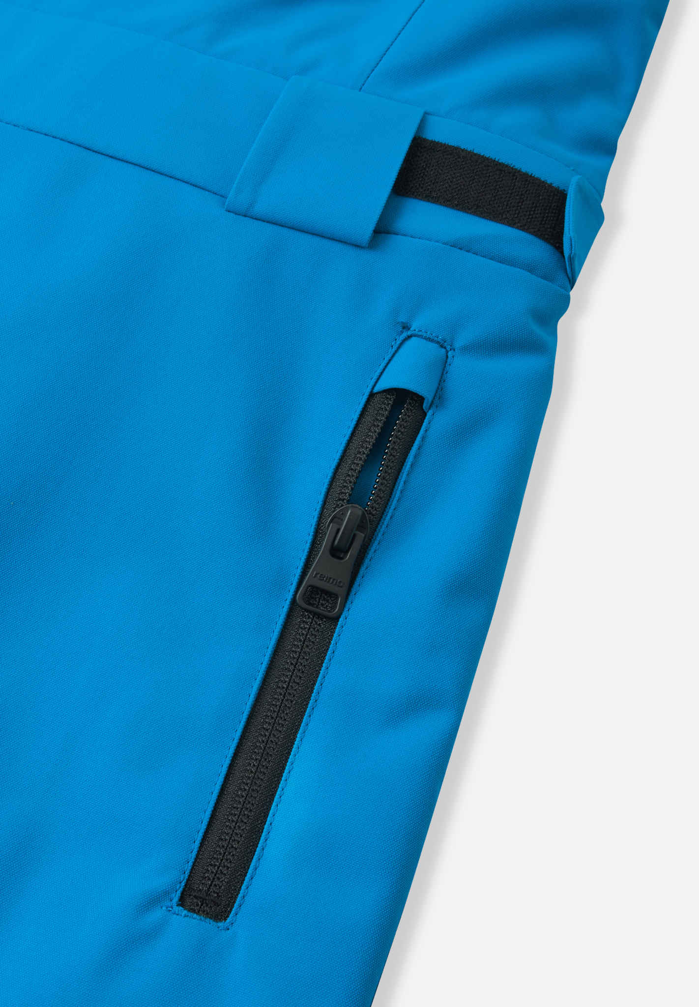 Kinder Skihose Rehti