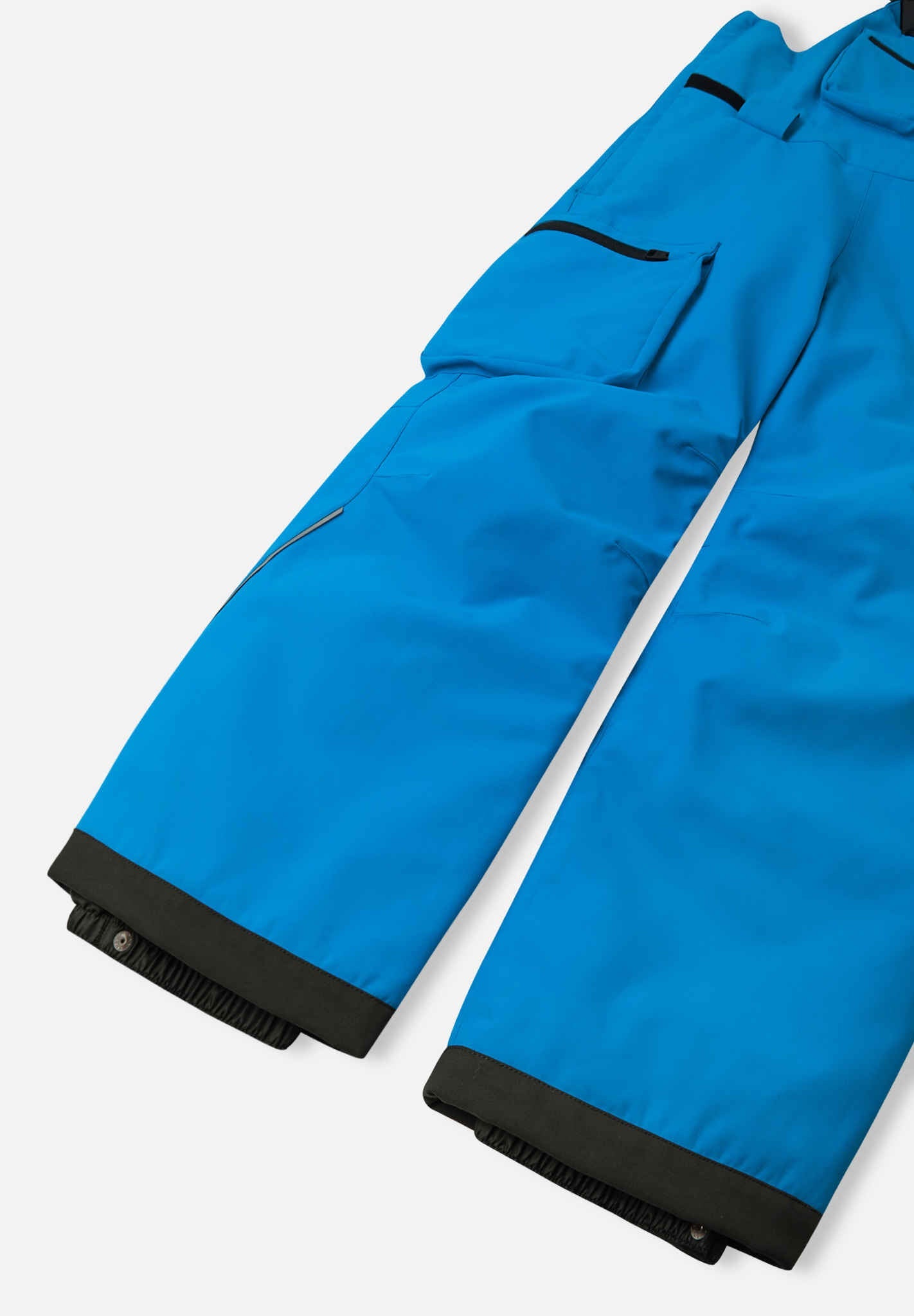 Kinder Skihose Rehti