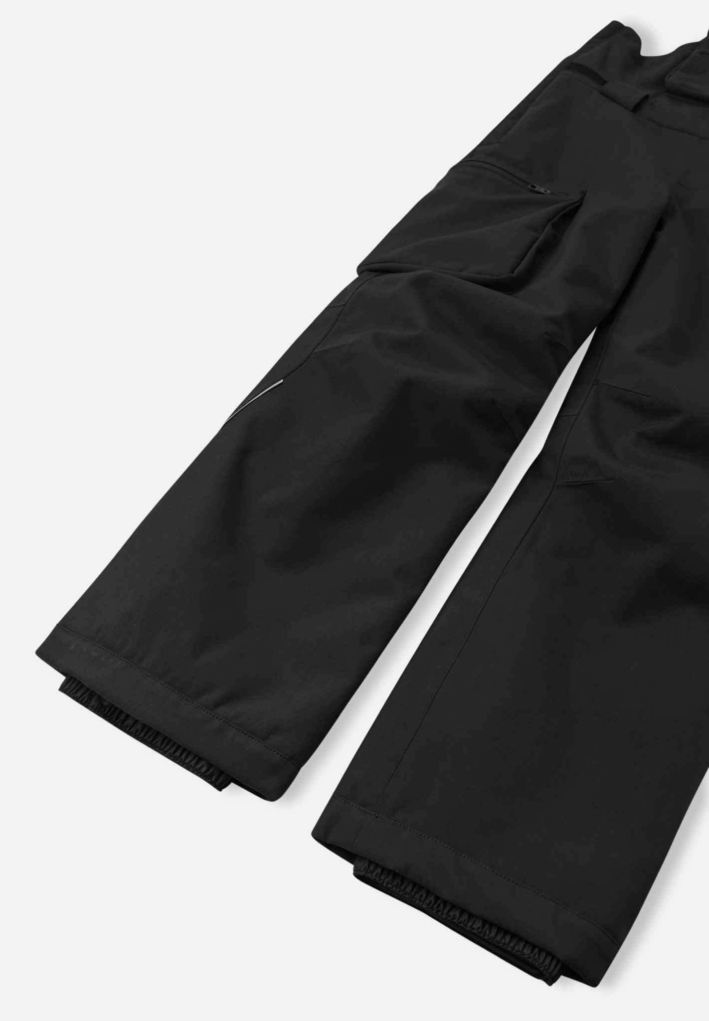 Kinder Skihose Rehti