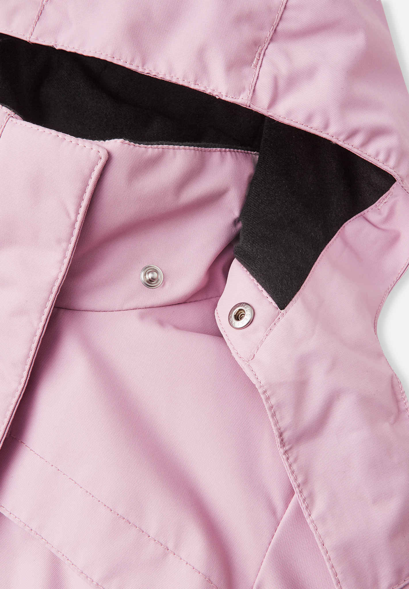 Kinder Winterjacke Pikkuserkku