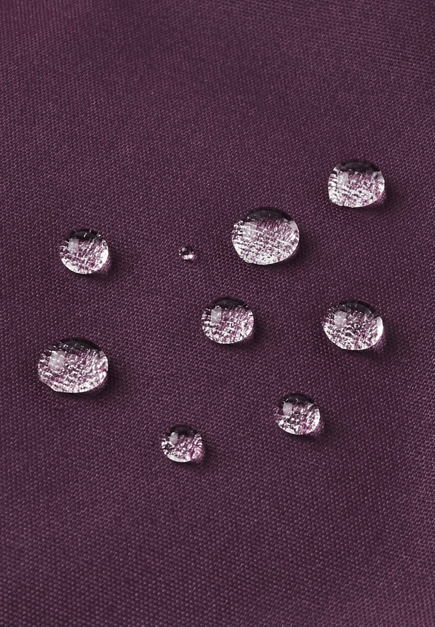 Kinder Winterjacke Pikkuserkku