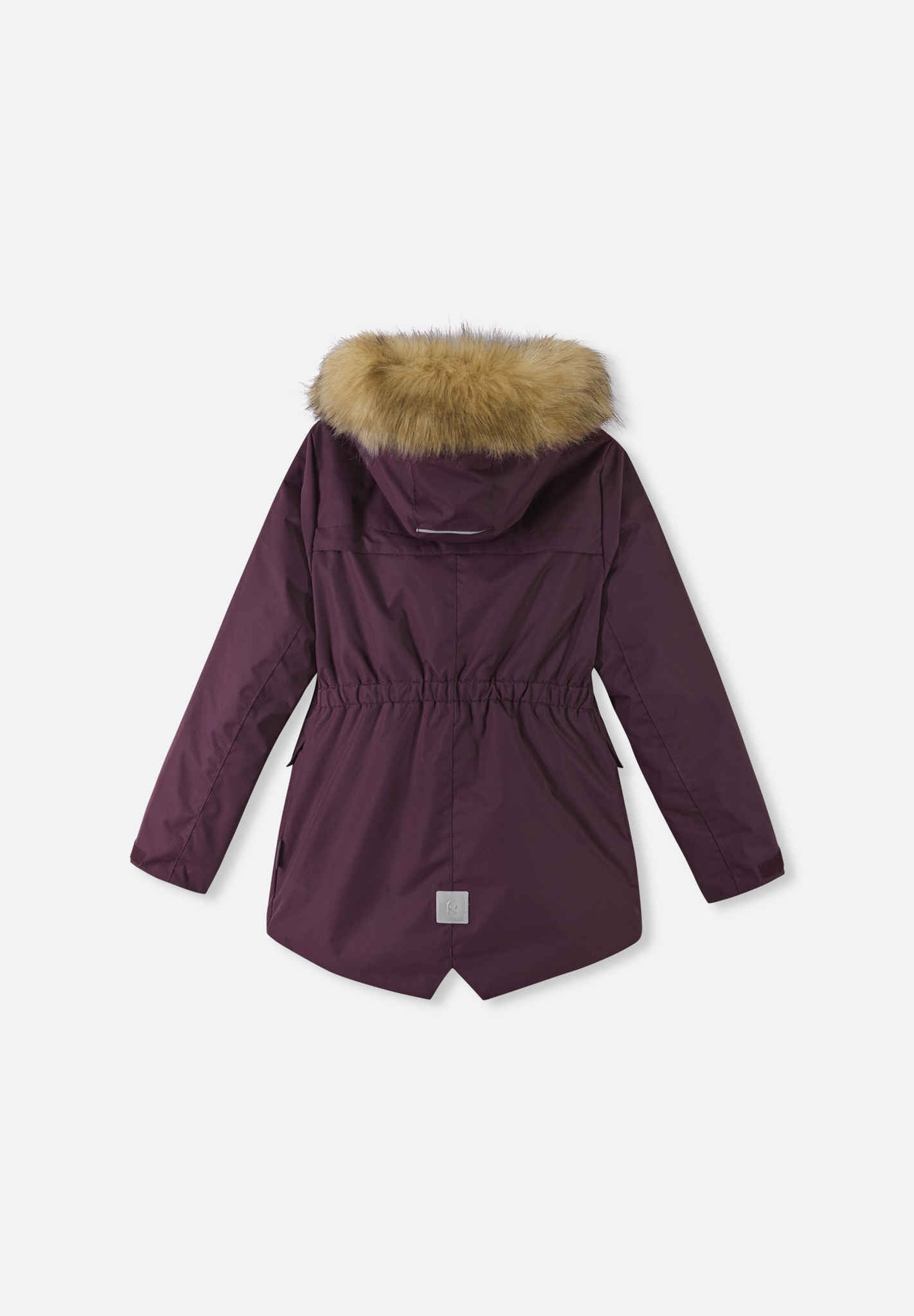 Kinder Winterjacke Diran