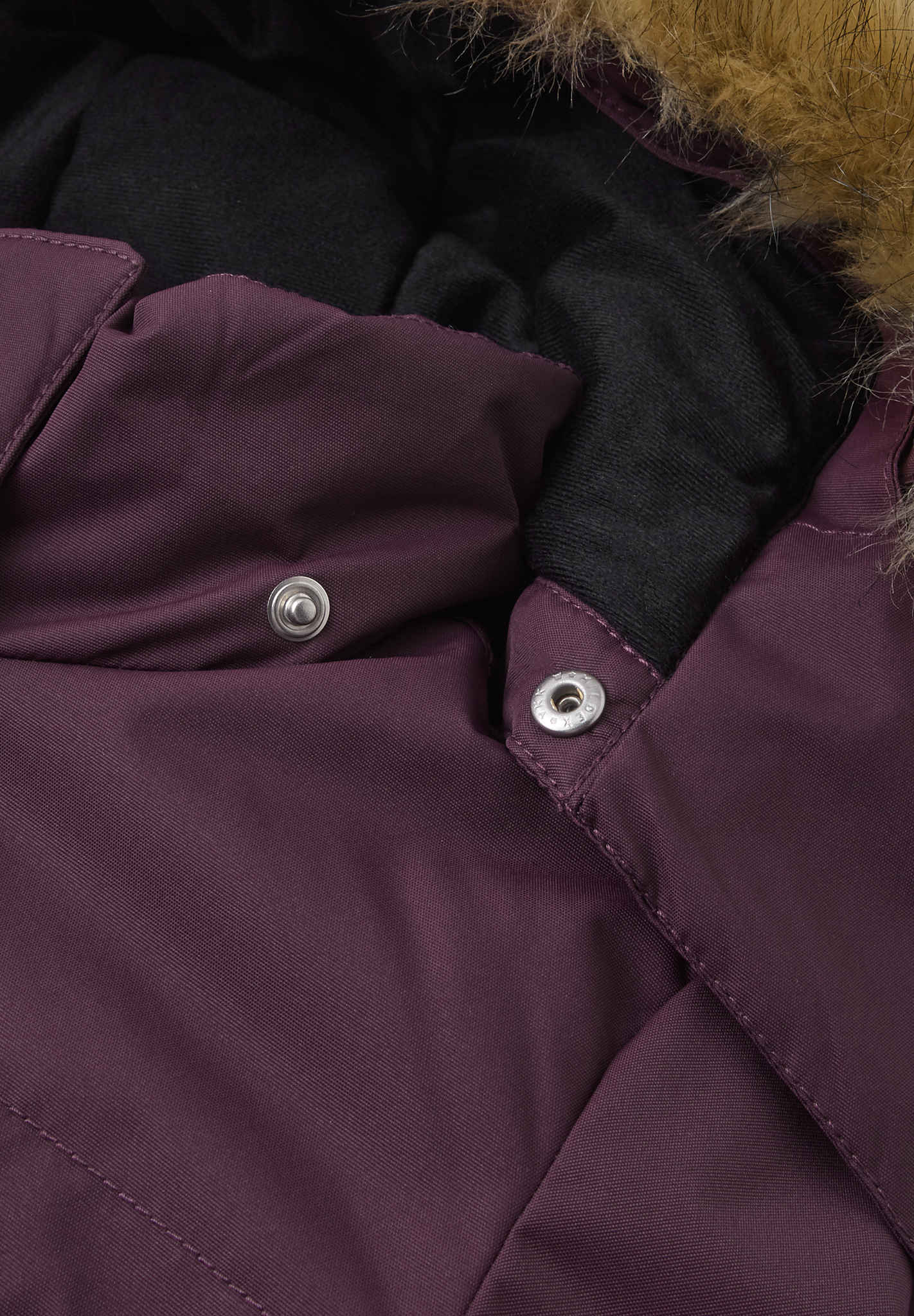 Kinder Winterjacke Diran
