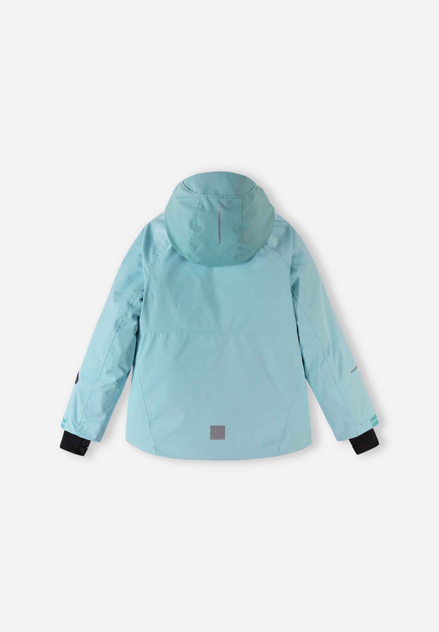 Kinder Skijacke Posio
