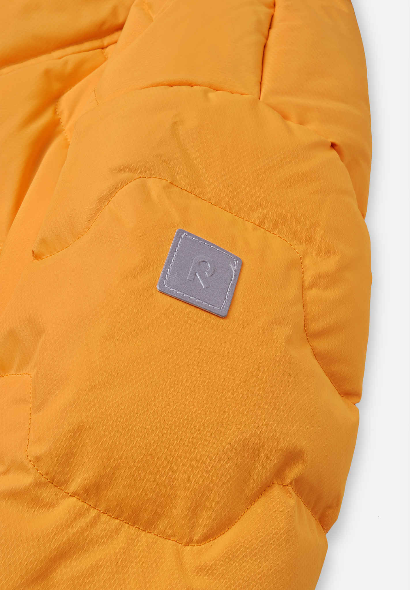 Kinder Daunenjacke Pellinki
