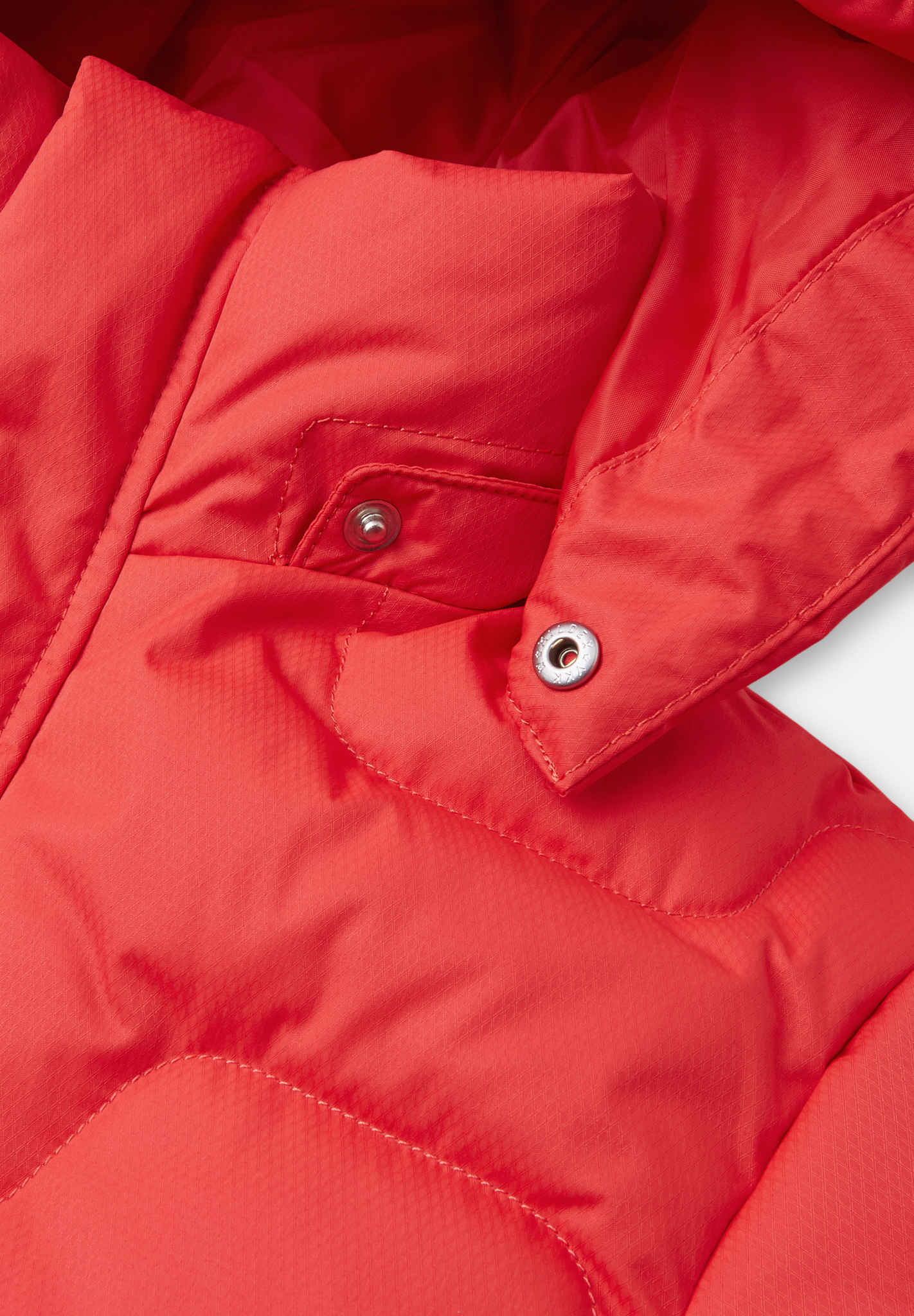 Kinder Daunenjacke Pellinki