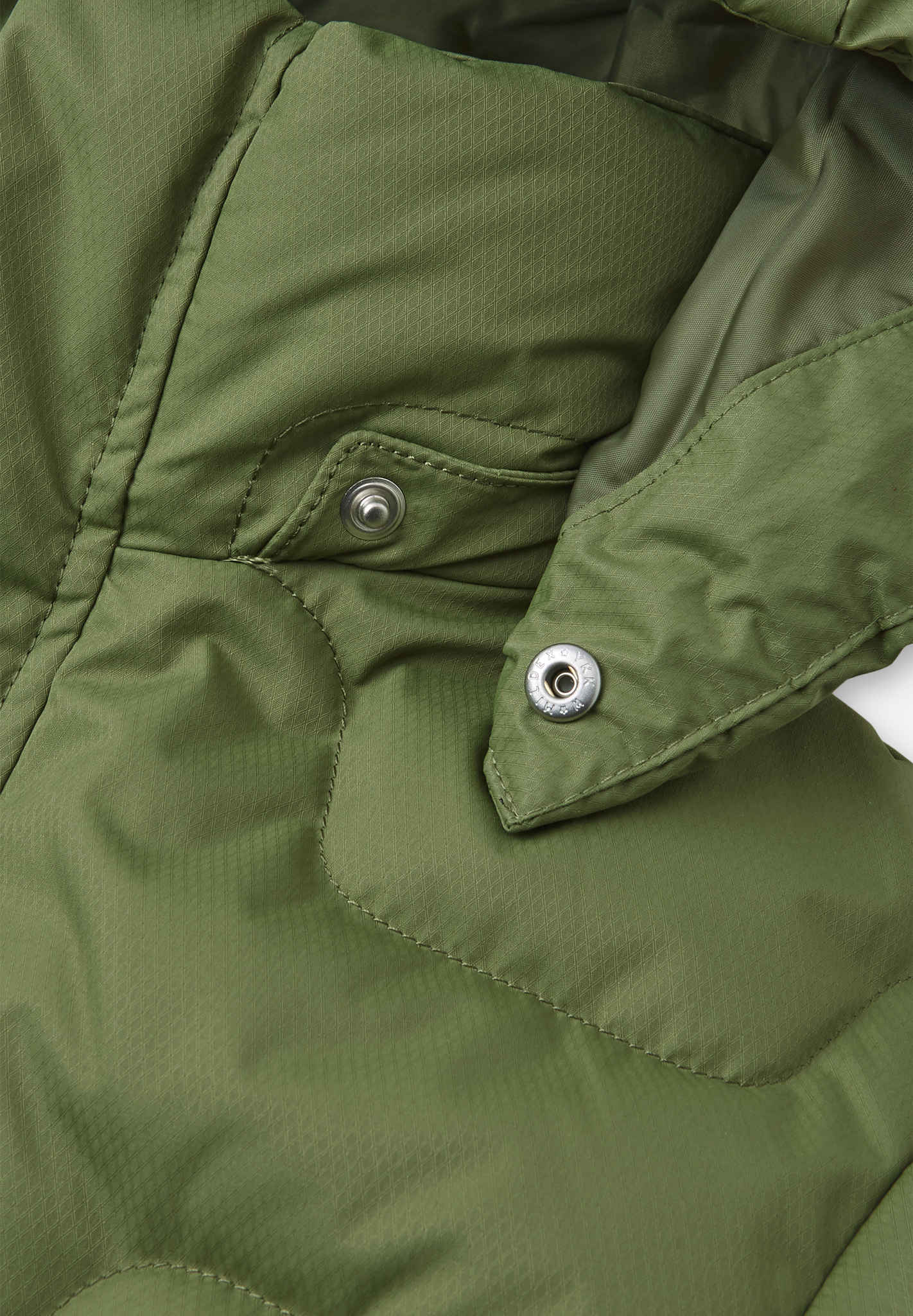 Kinder Daunenjacke Pellinki
