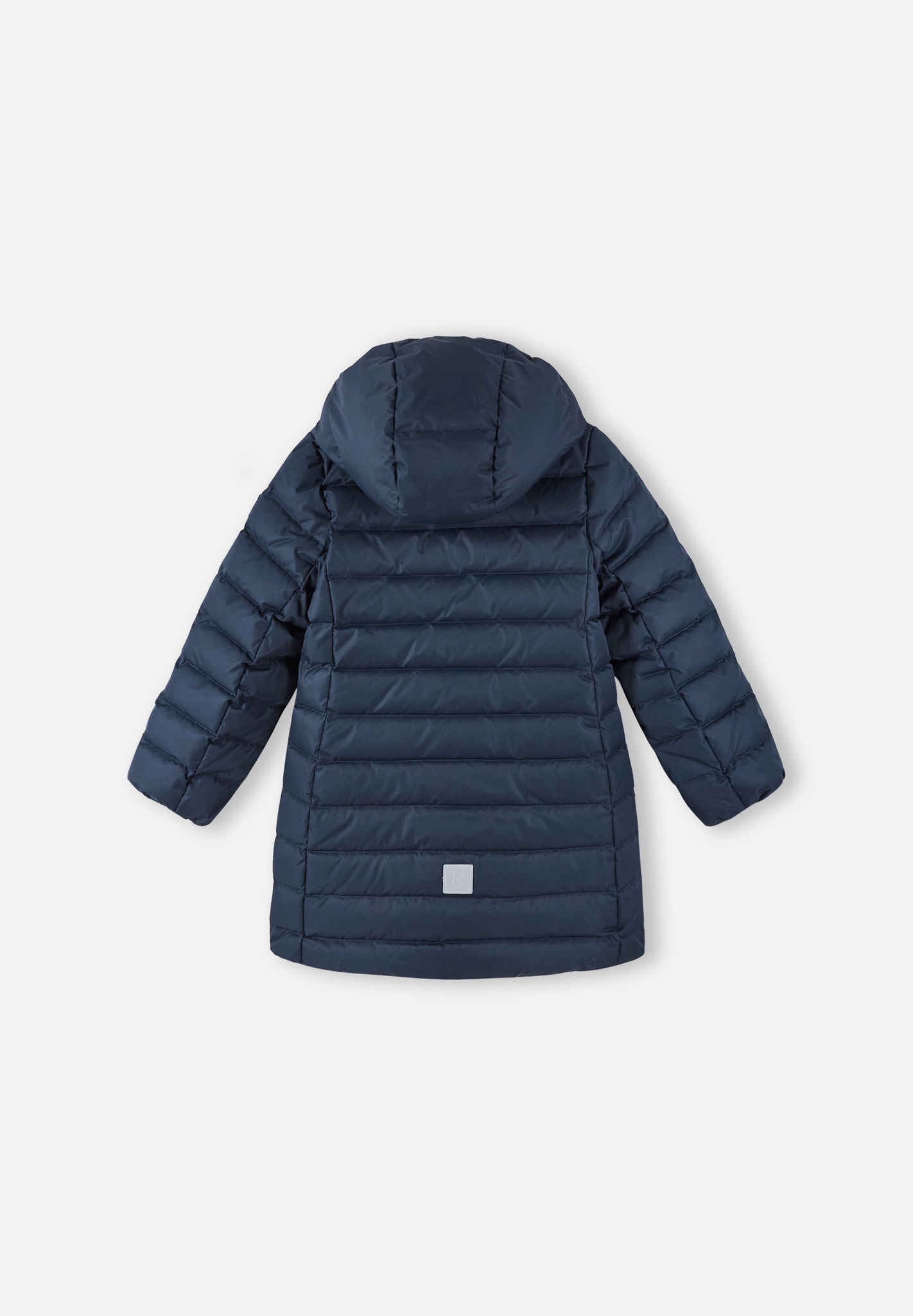 Kinder Daunenmantel Loimaa