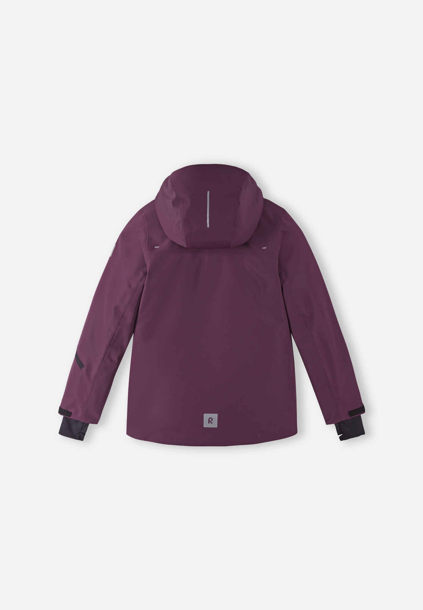 Kinder Skijacke Perille