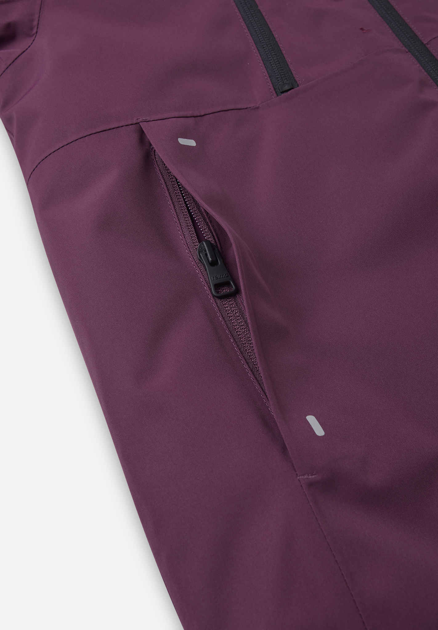 Kinder Skijacke Perille