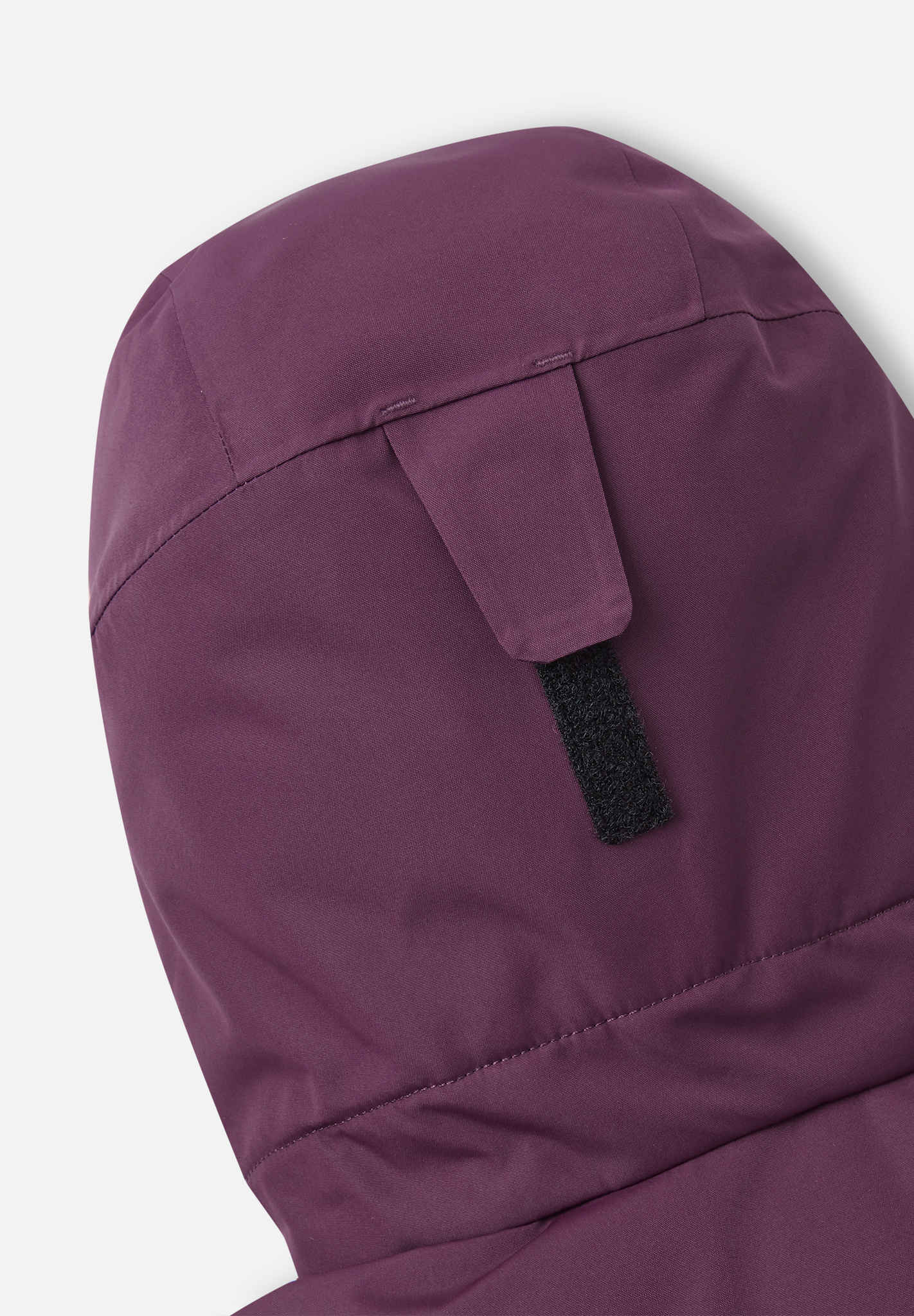 Kinder Skijacke Perille