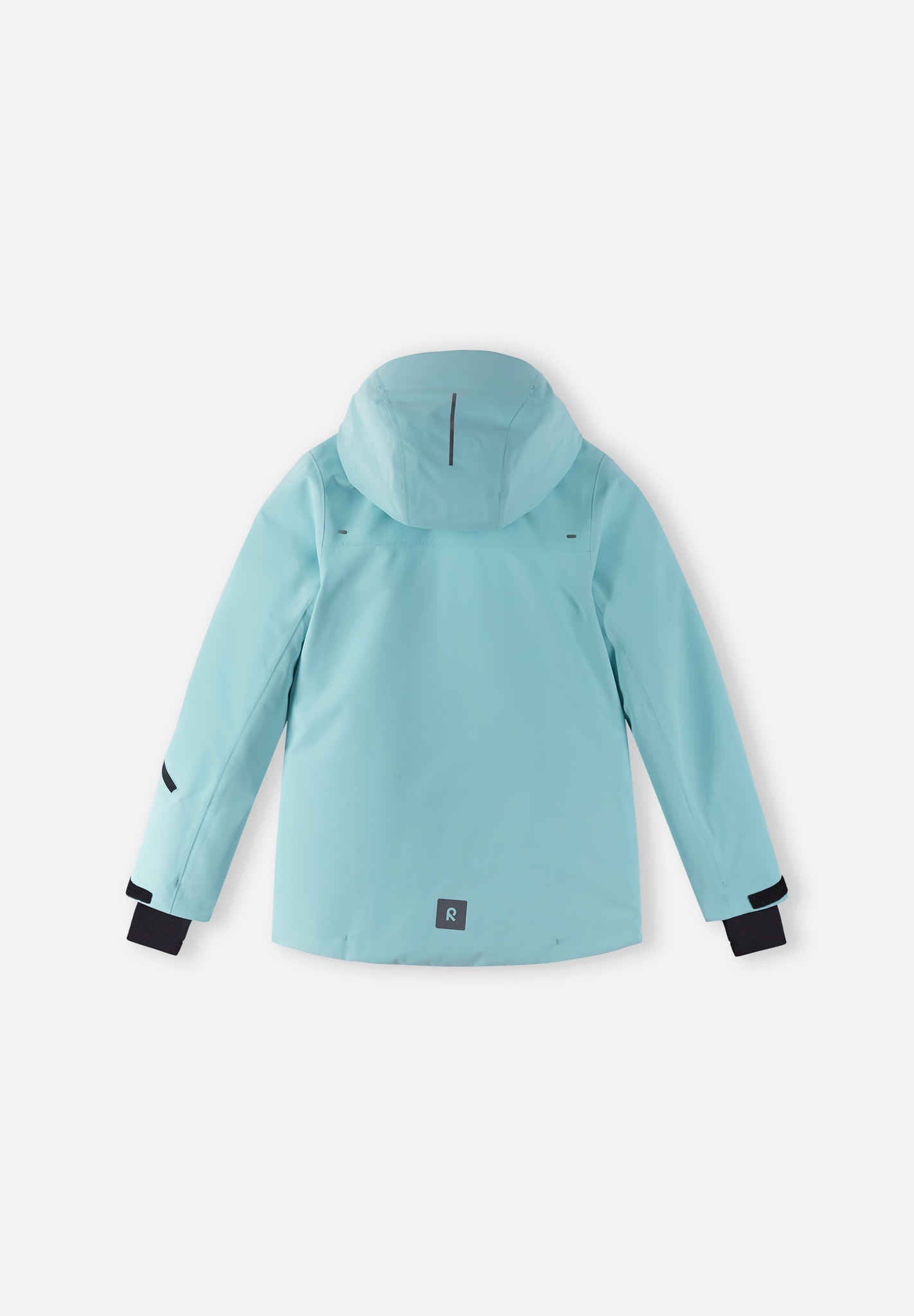 Kinder Skijacke Perille
