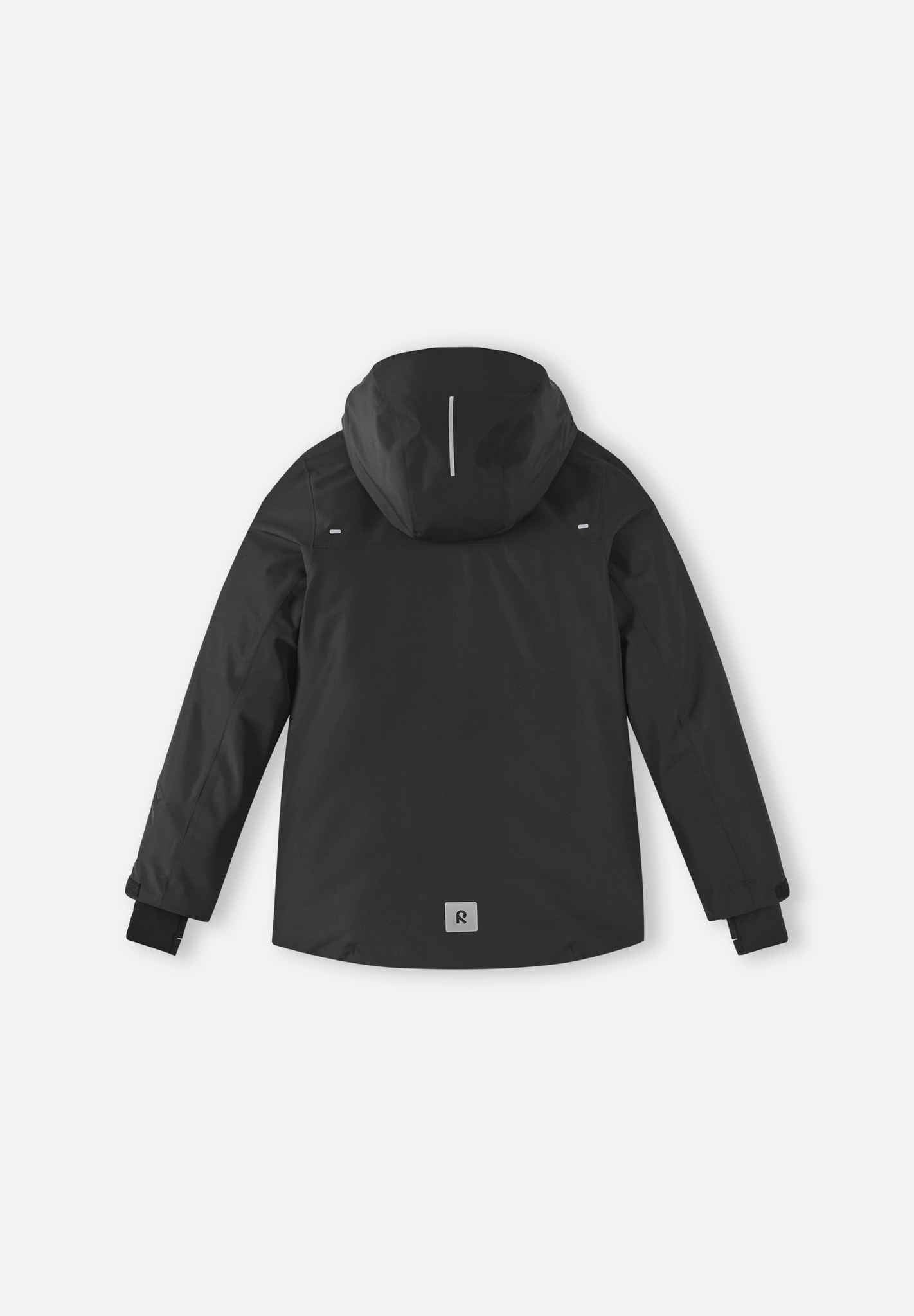 Kinder Skijacke Perille