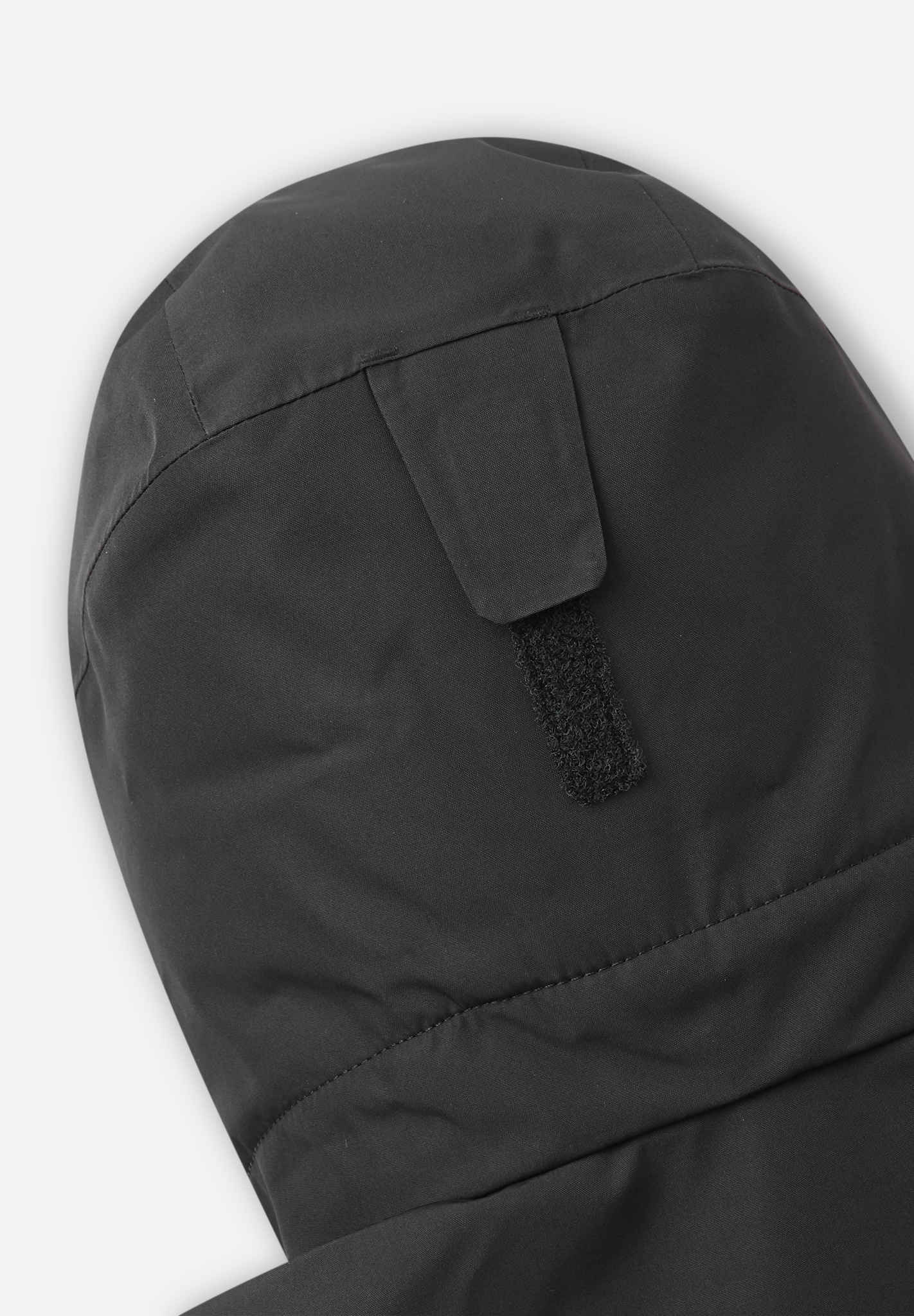 Kinder Skijacke Perille