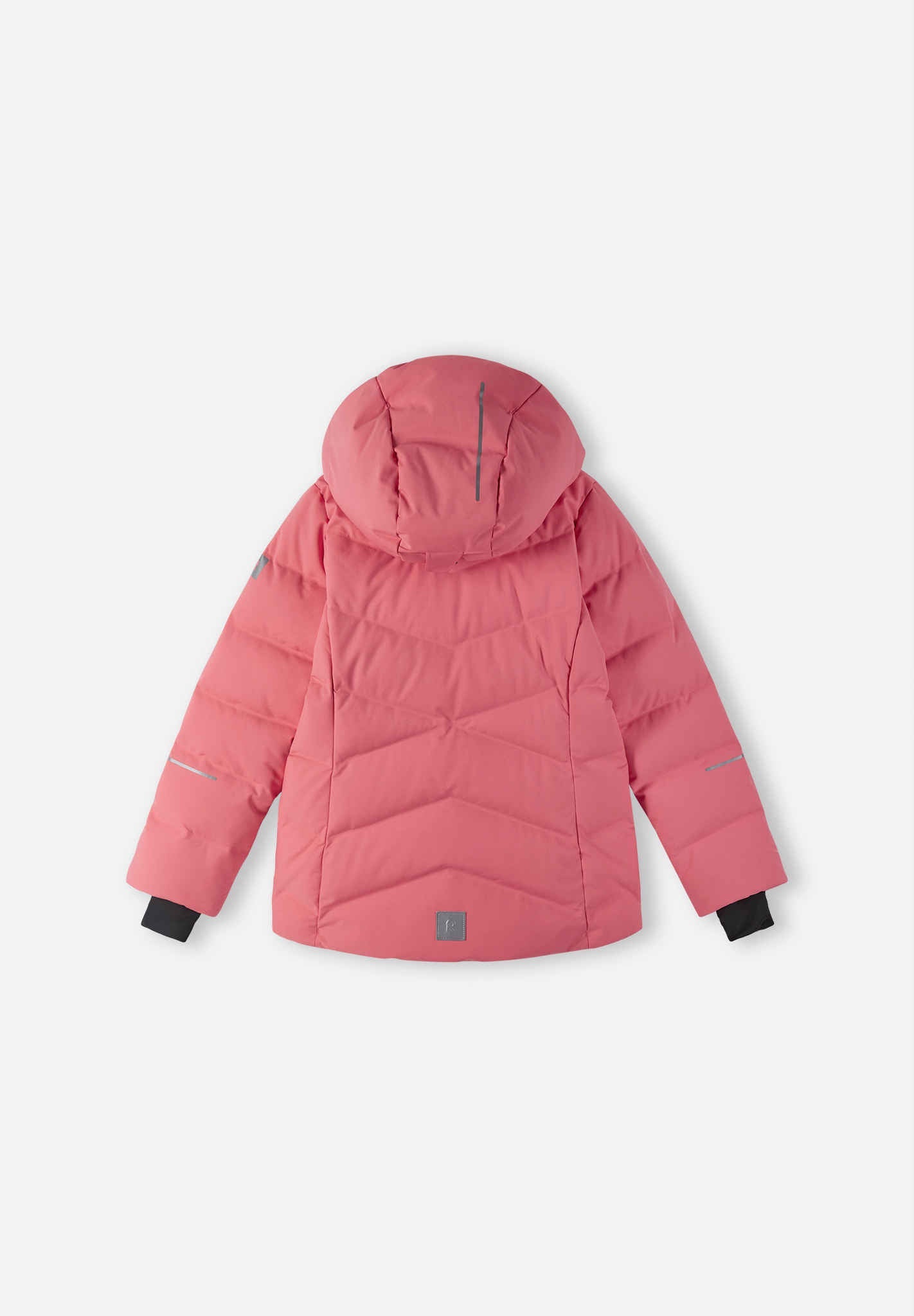 Kinder Skijacke Vuono
