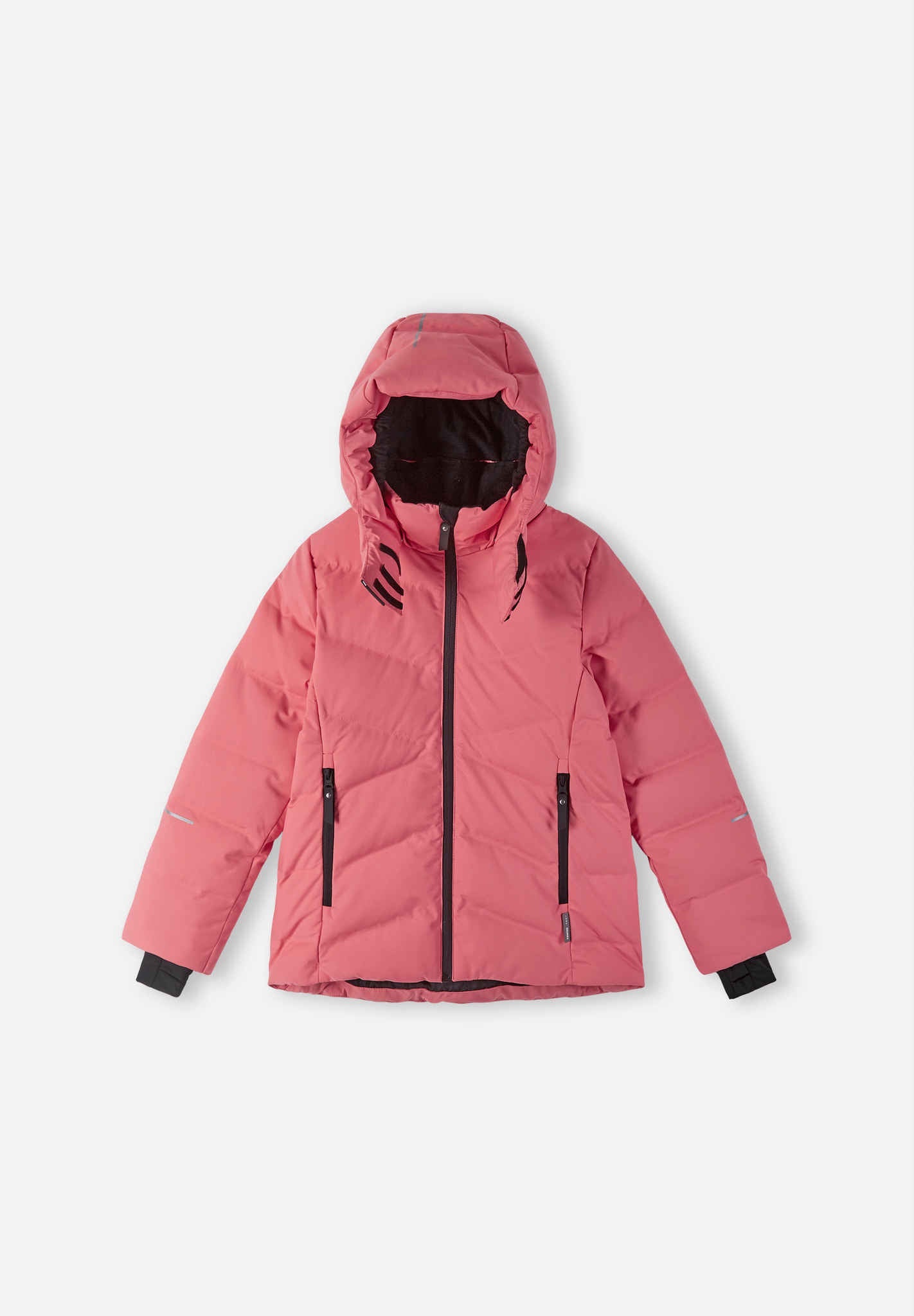 Kinder Skijacke Vuono
