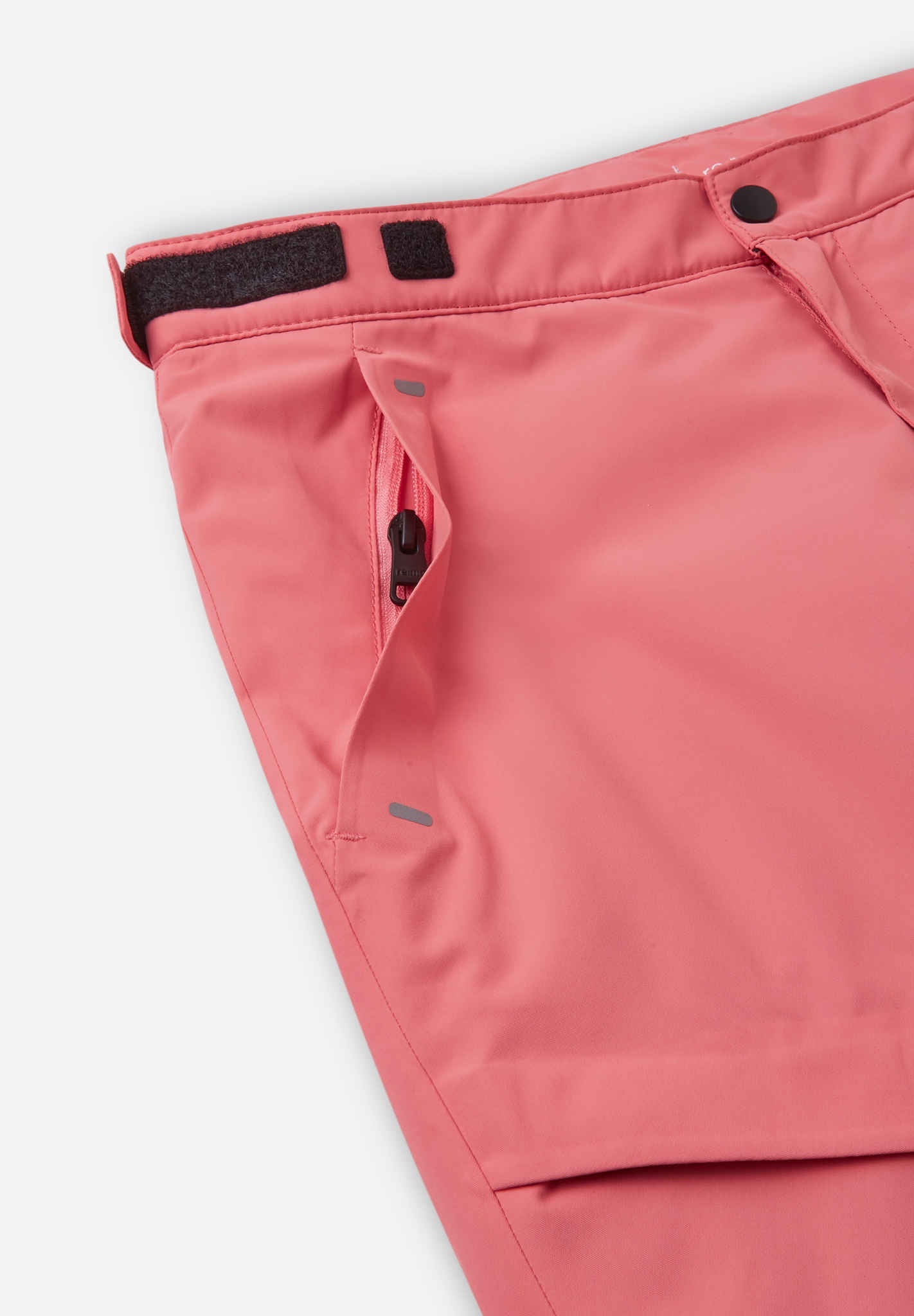 Kinder Skihose Riento