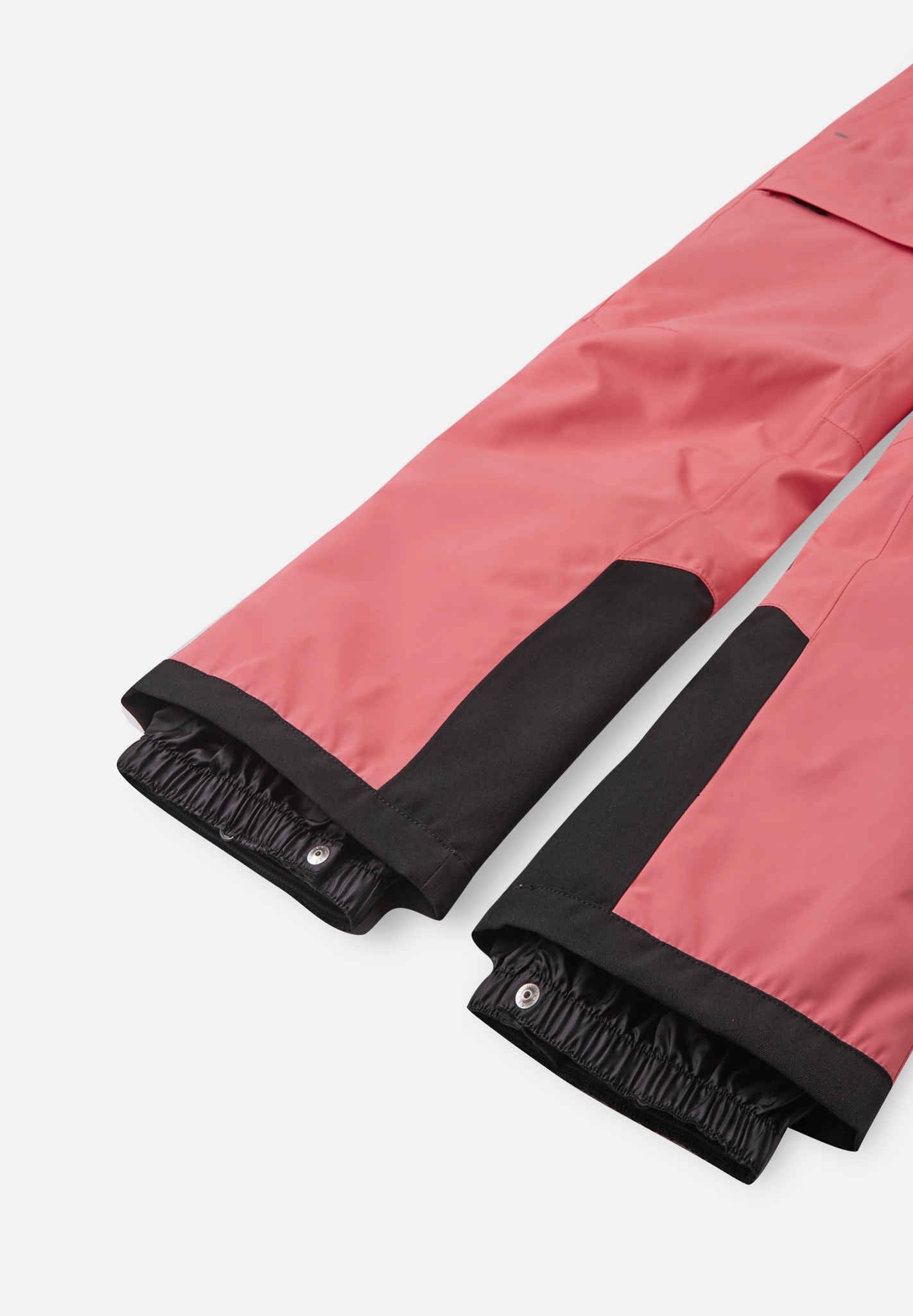 Kinder Skihose Riento
