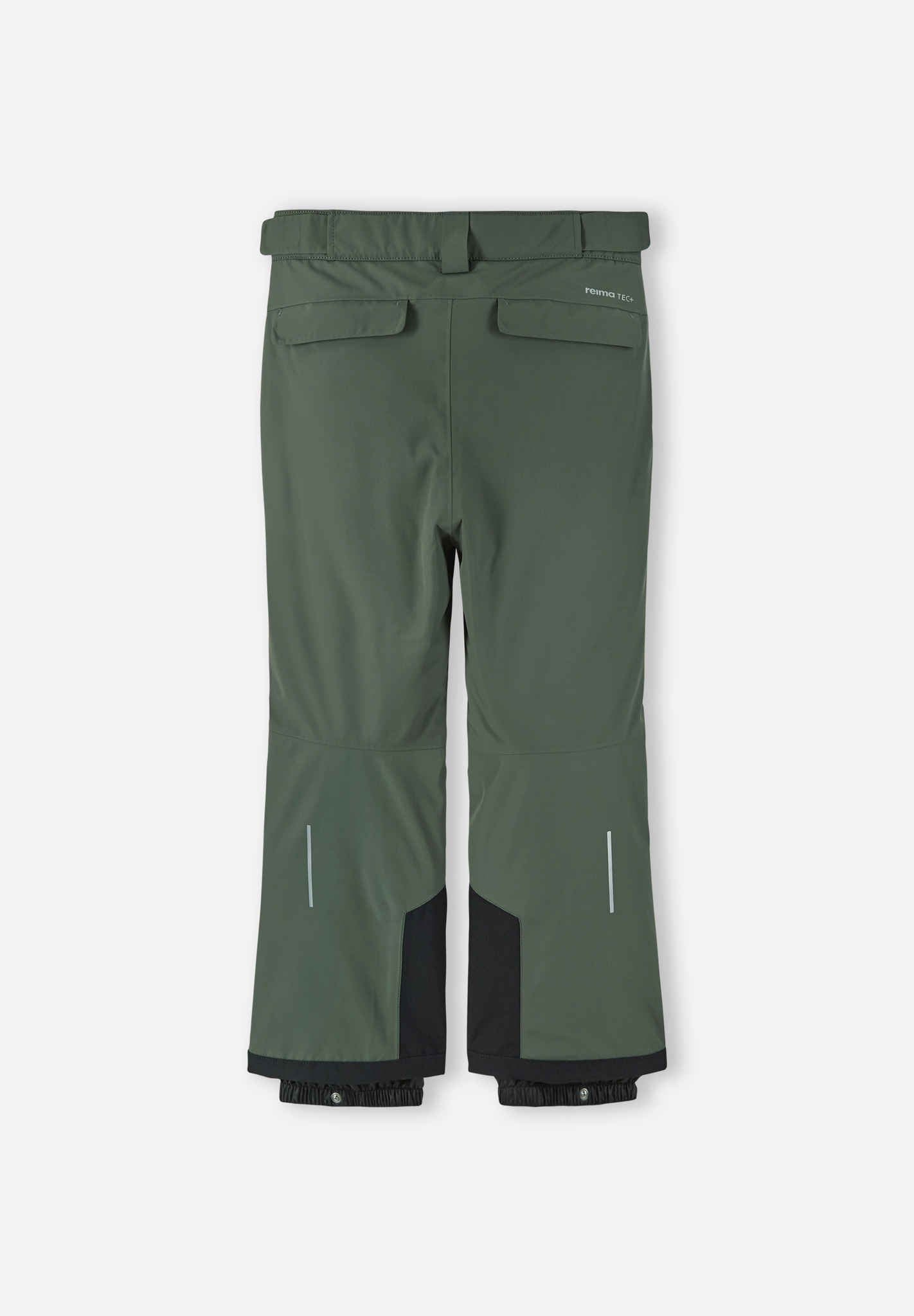 Kinder Skihose Riento