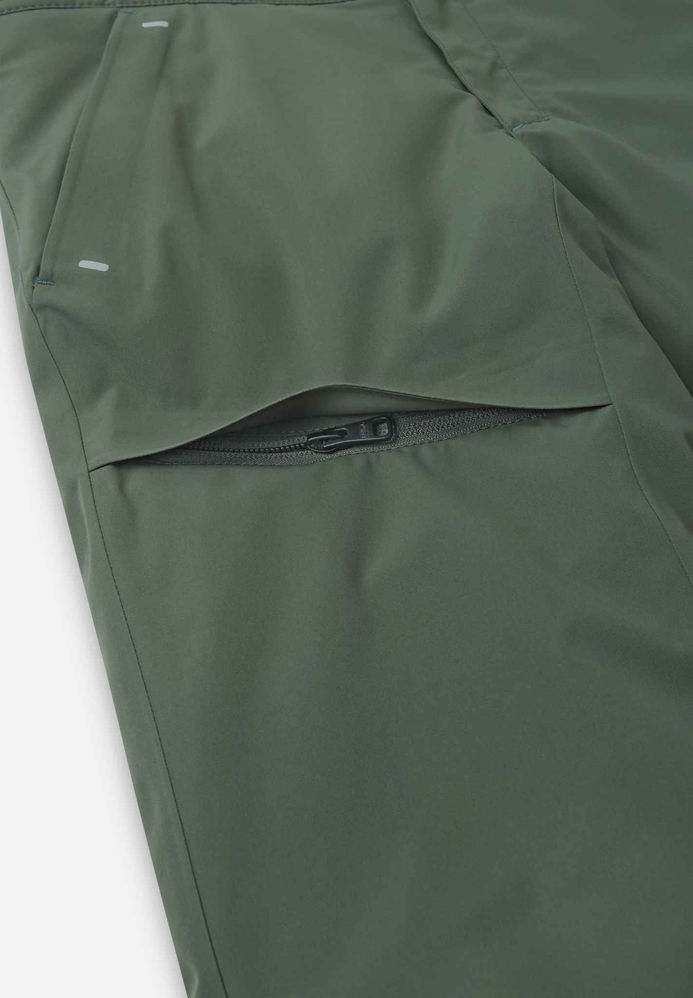Kinder Skihose Riento