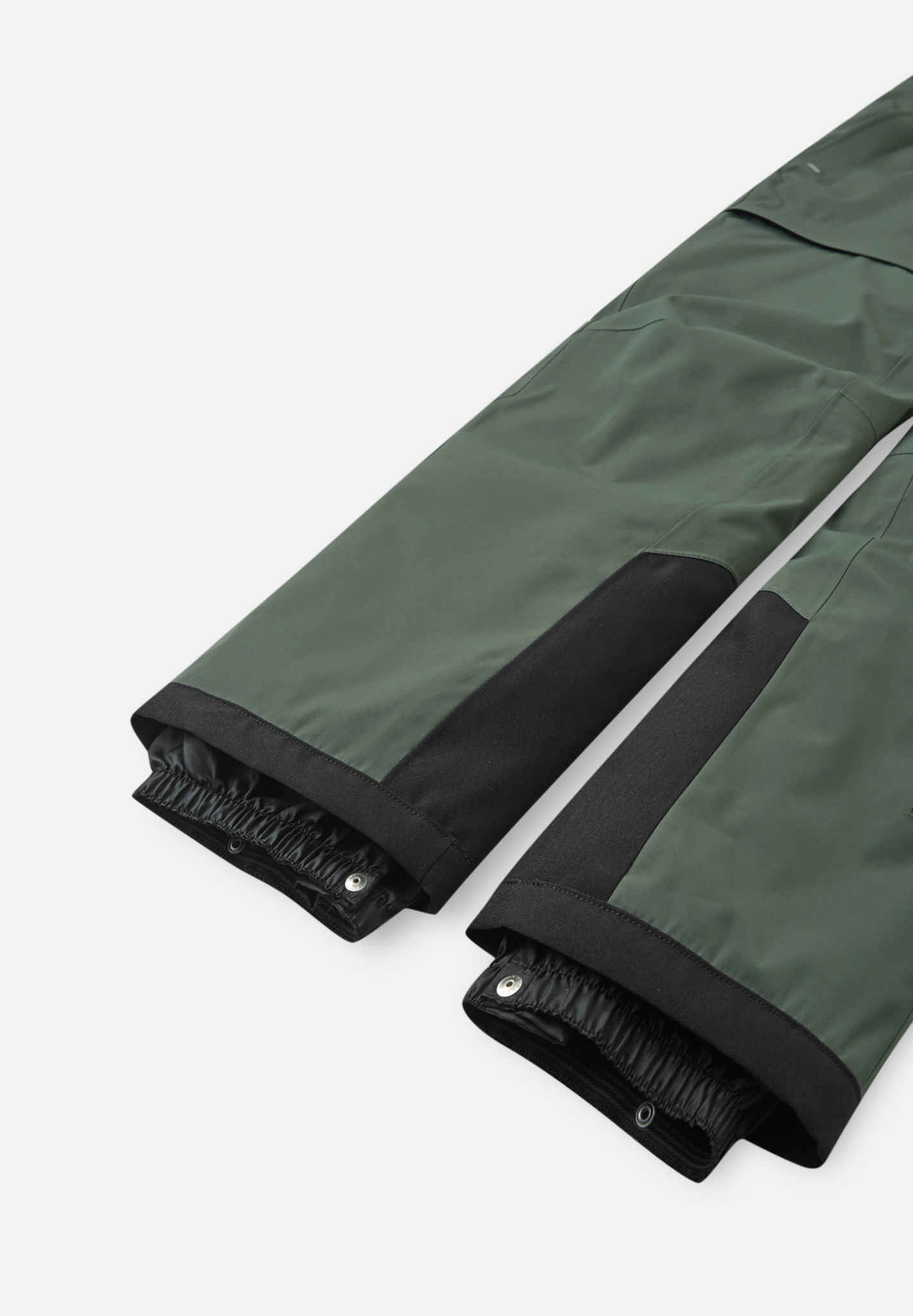 Kinder Skihose Riento