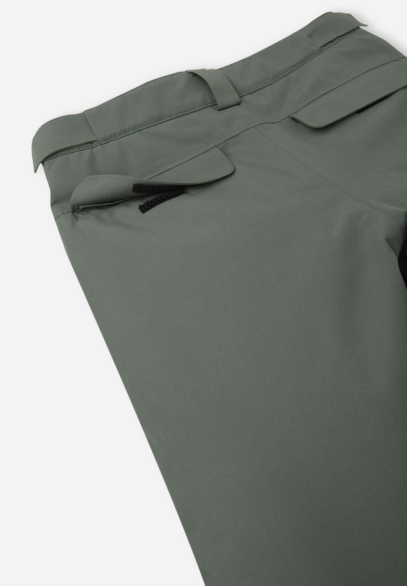Kinder Skihose Riento