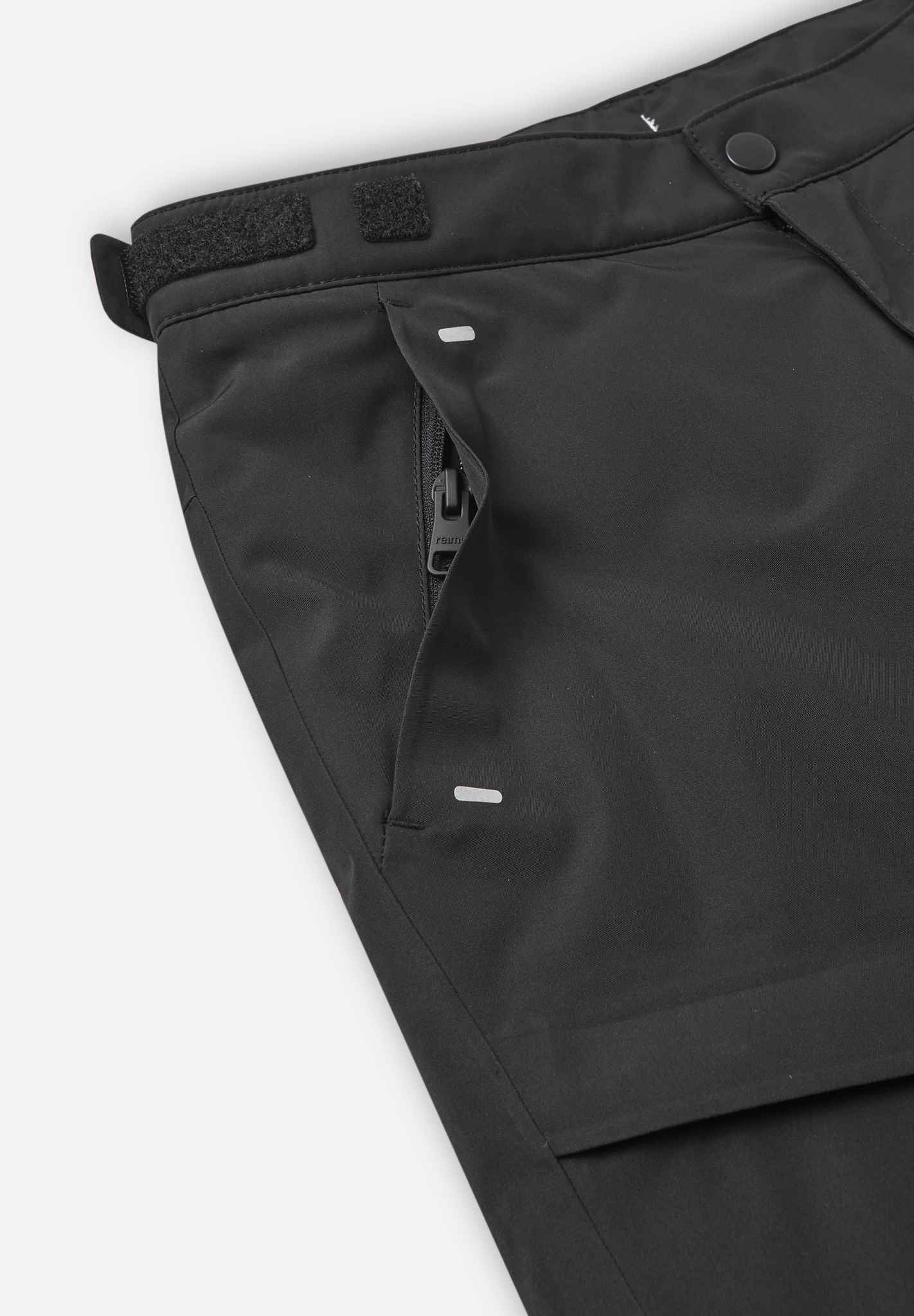 Kinder Skihose Riento