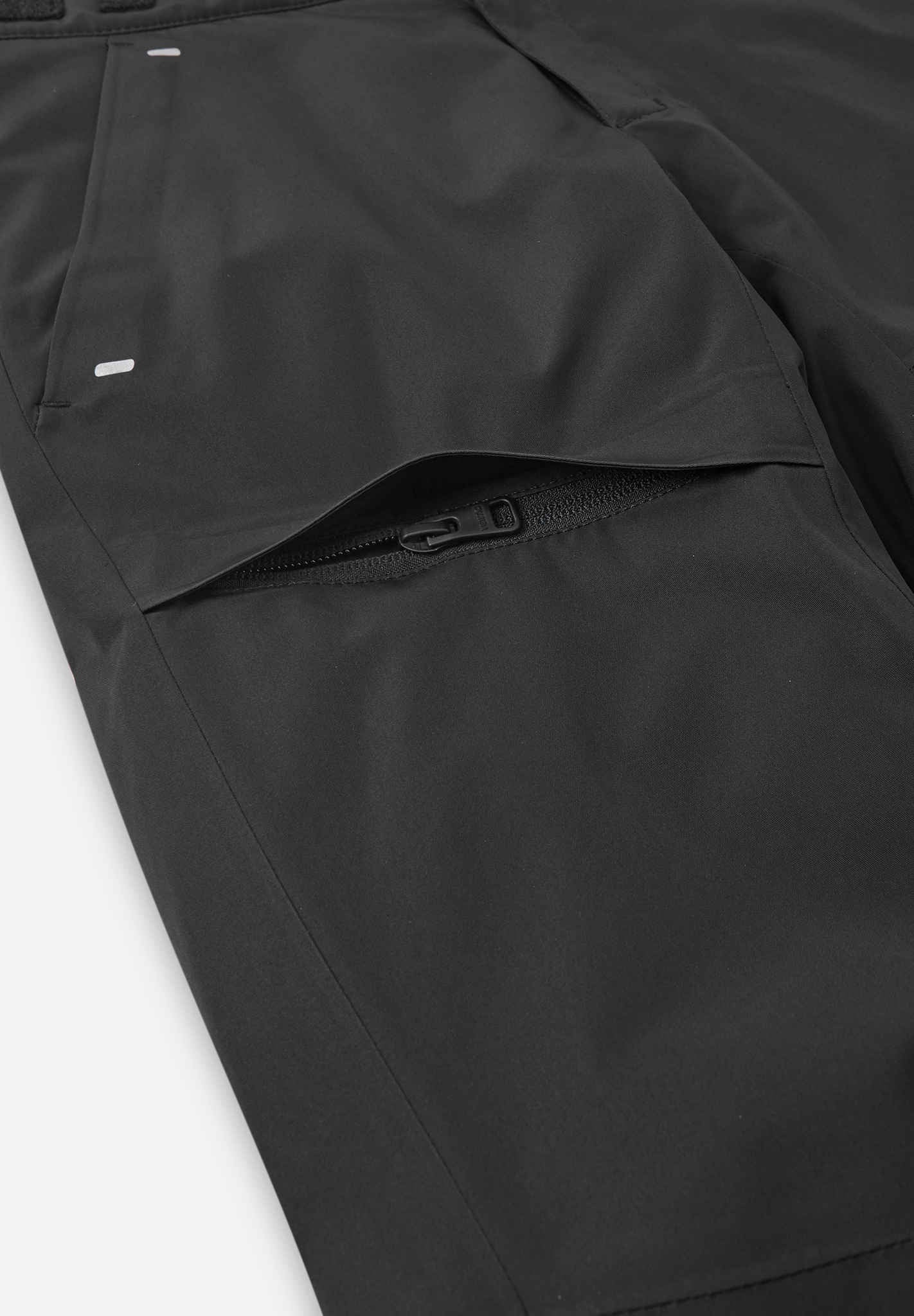 Kinder Skihose Riento