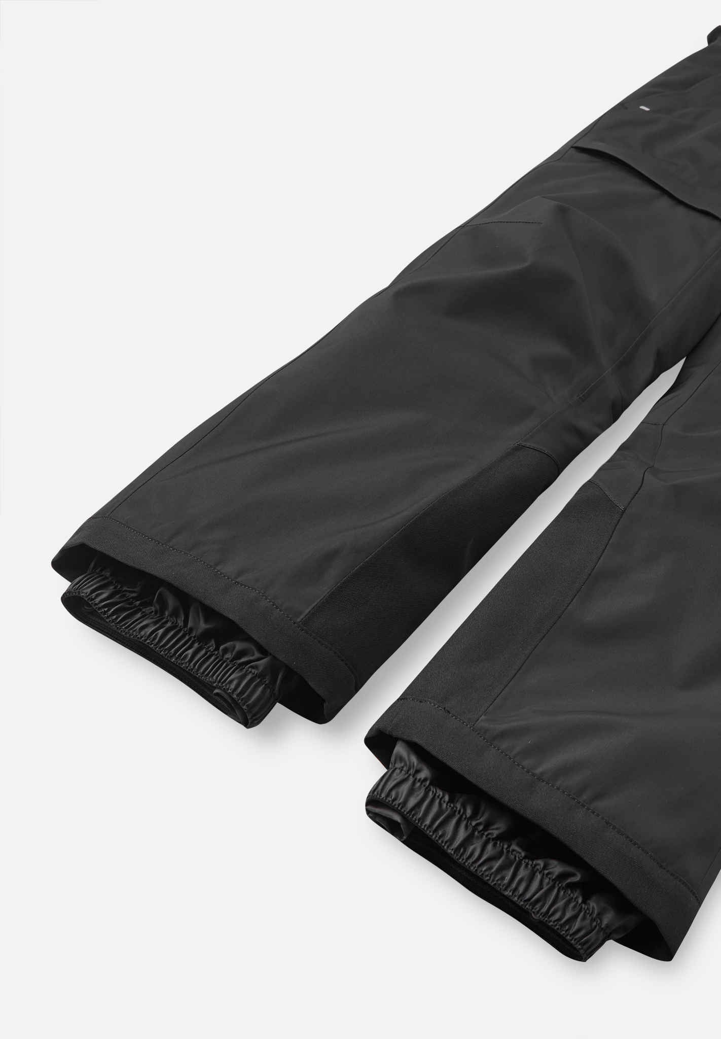 Kinder Skihose Riento