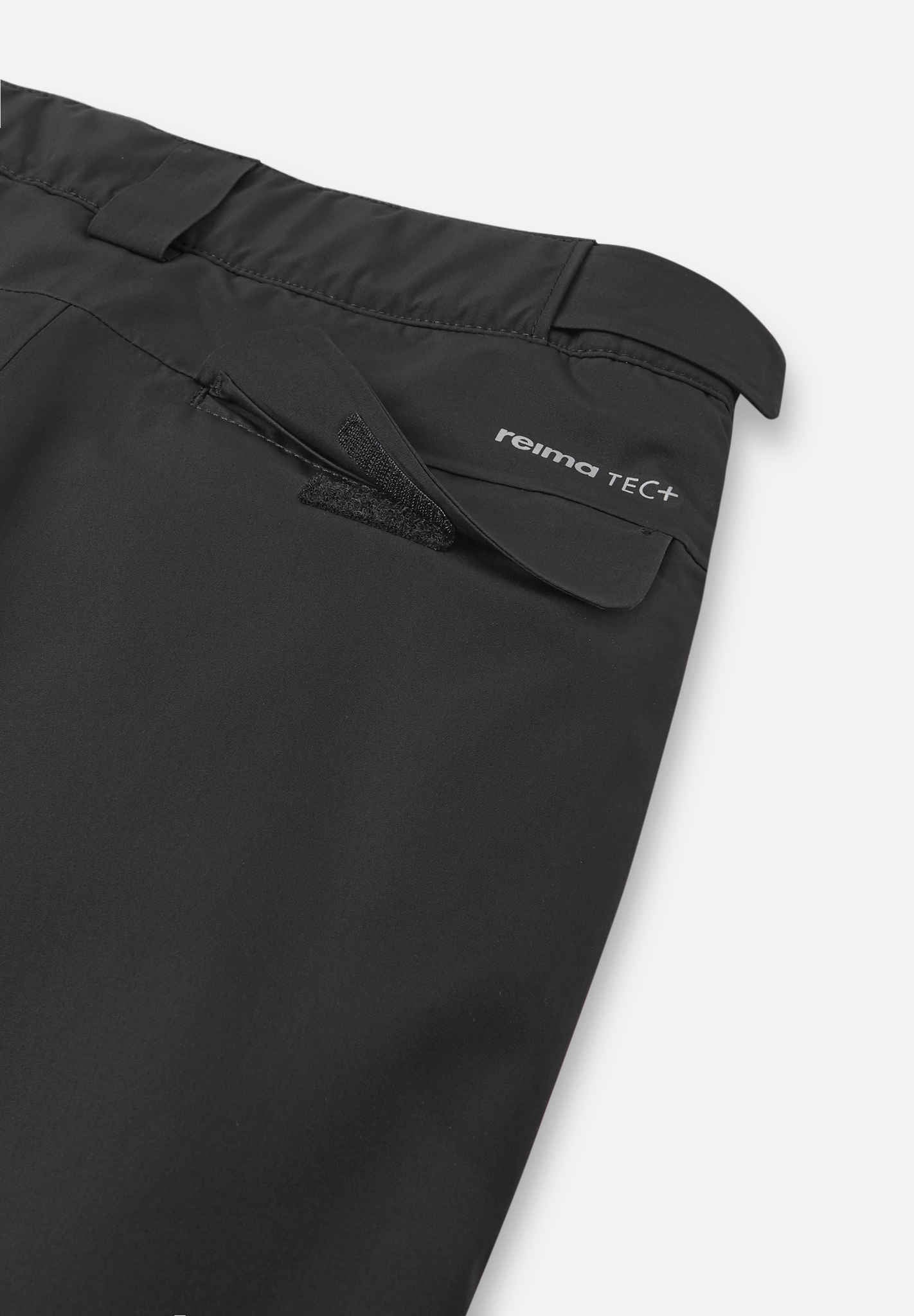 Kinder Skihose Riento