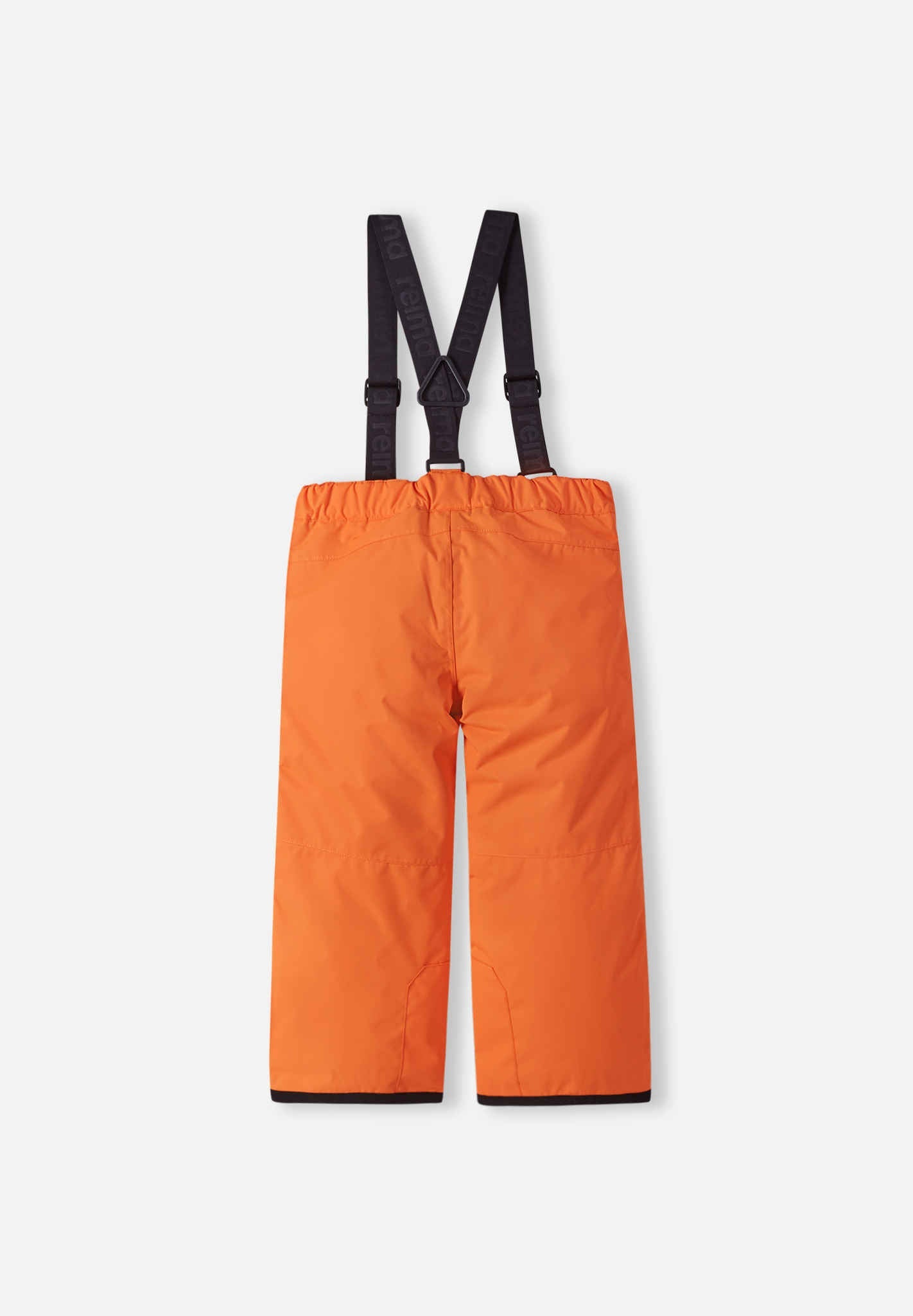 Kinder Schneehose Proxima