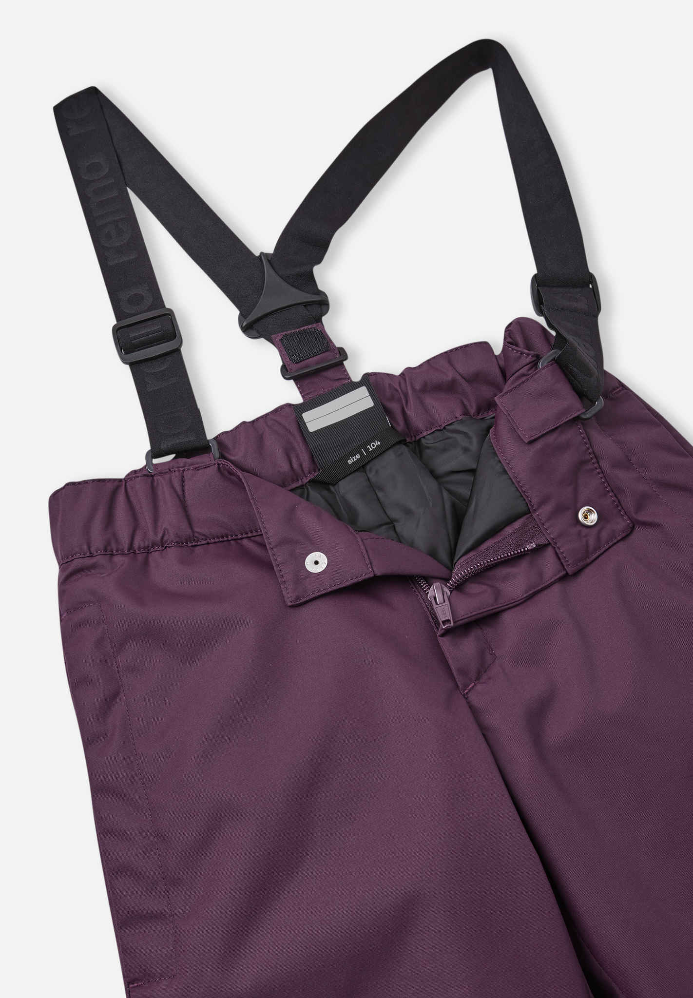 Kinder Schneehose Proxima