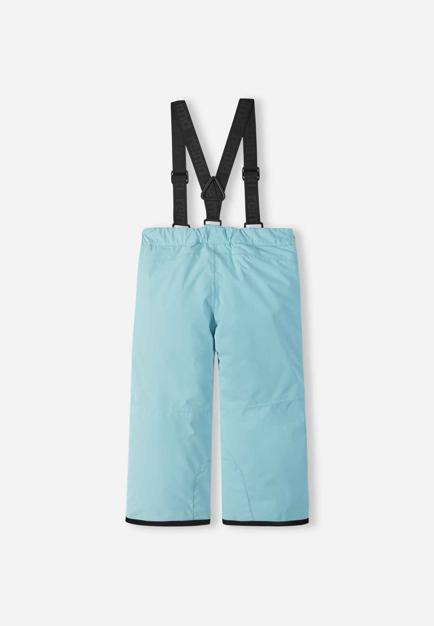 Kinder Schneehose Proxima