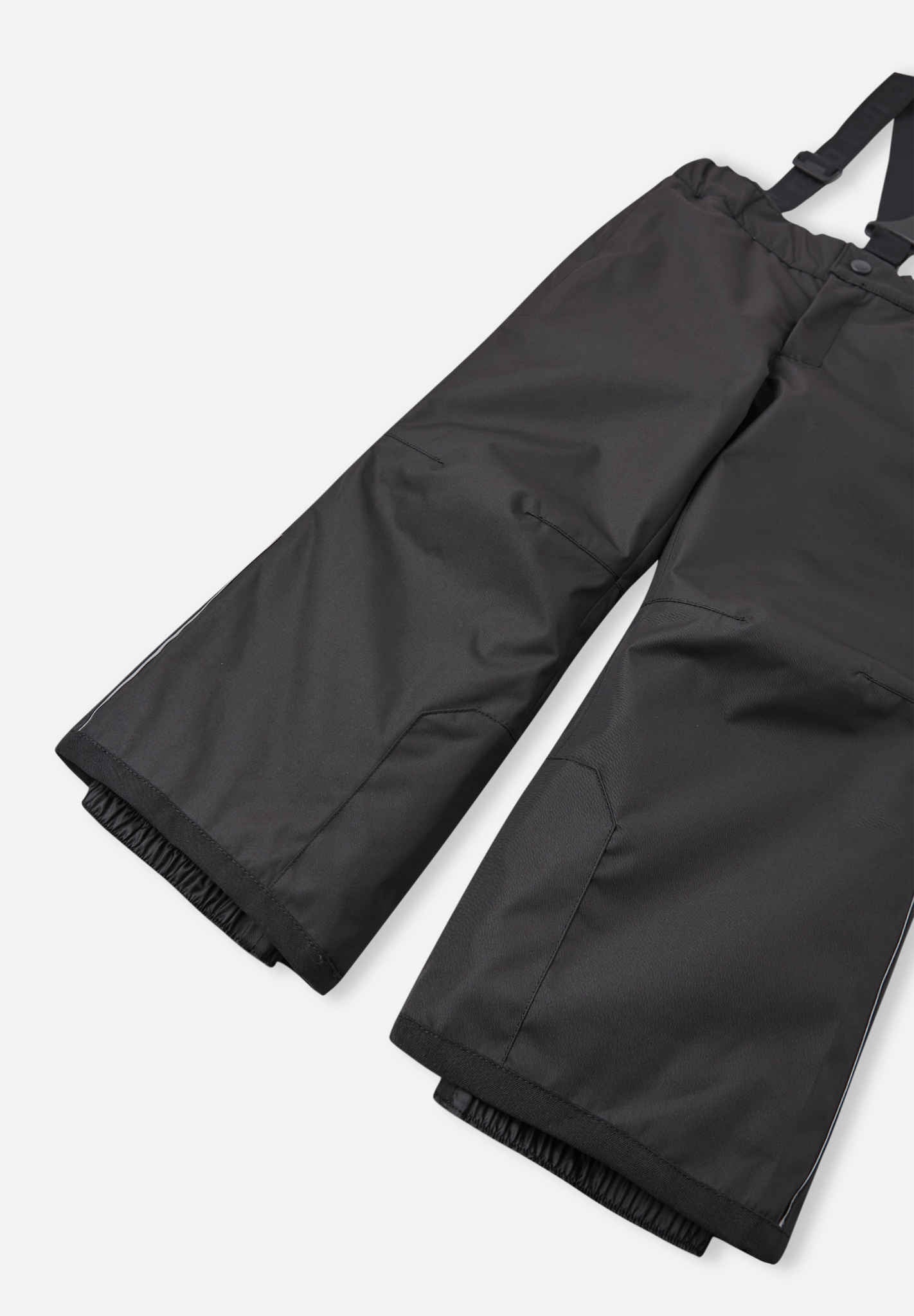 Kinder Schneehose Proxima