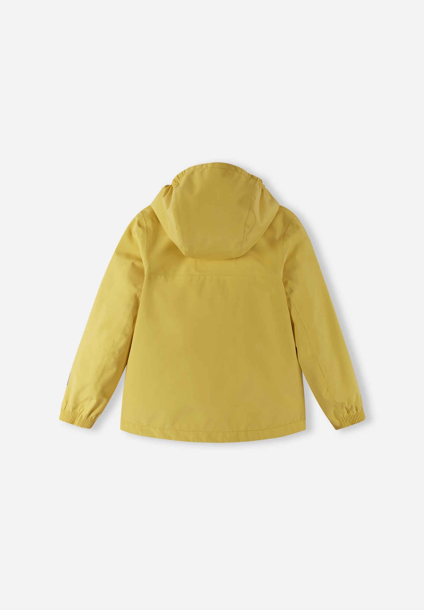 Kinder Übergangsjacke Kumlinge