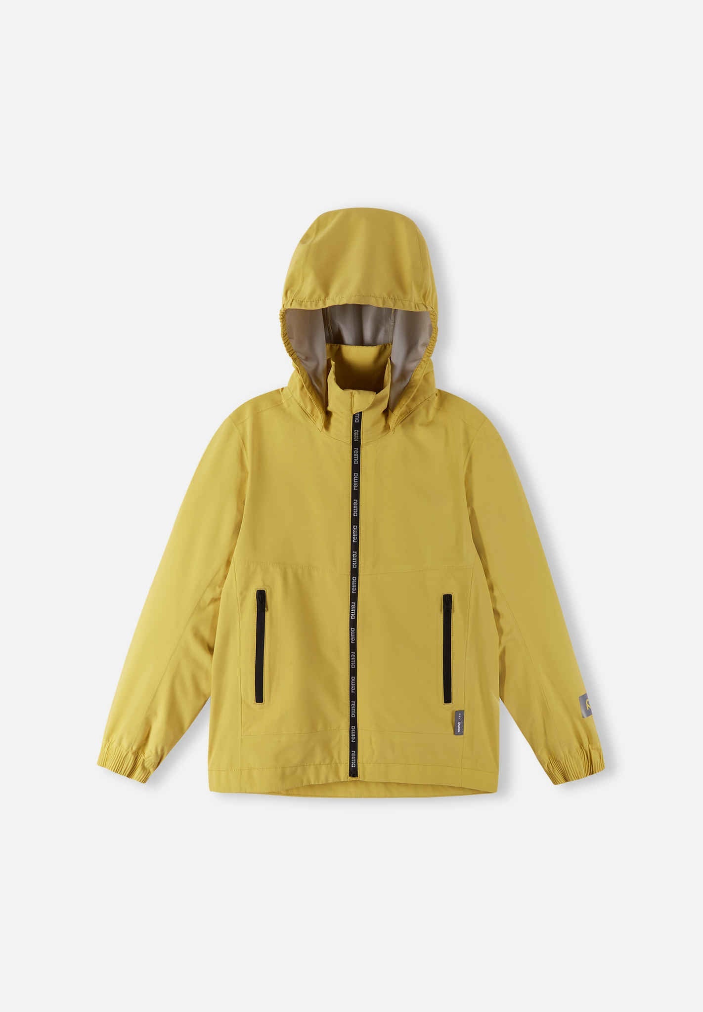Kinder Übergangsjacke Kumlinge