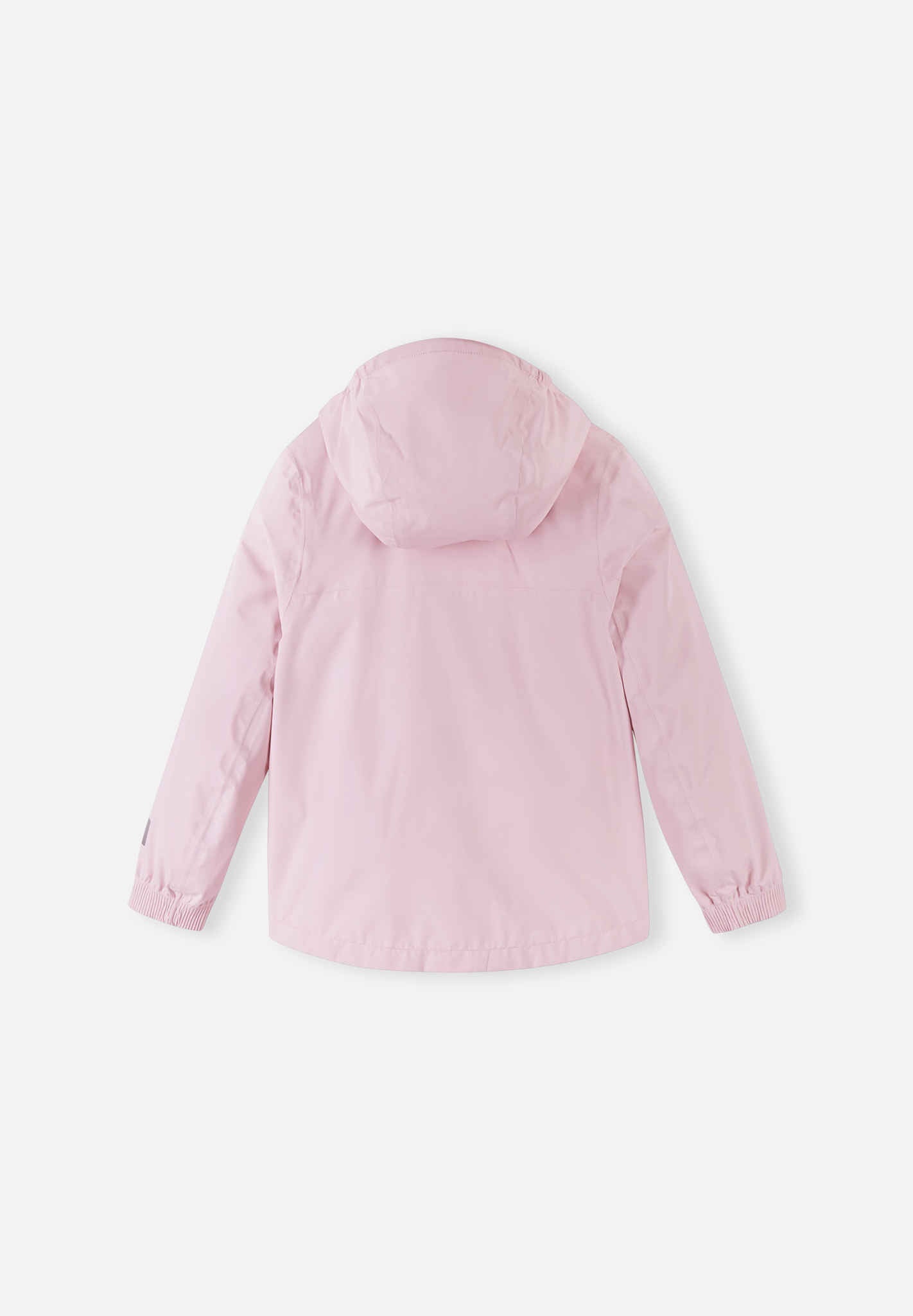 Kinder Übergangsjacke Kumlinge